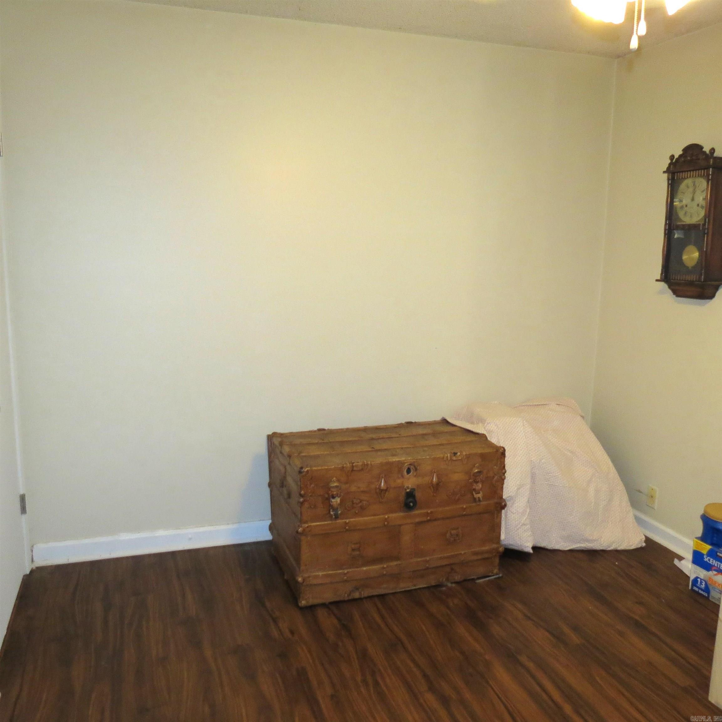 11320 Highway 133  Rison, AR