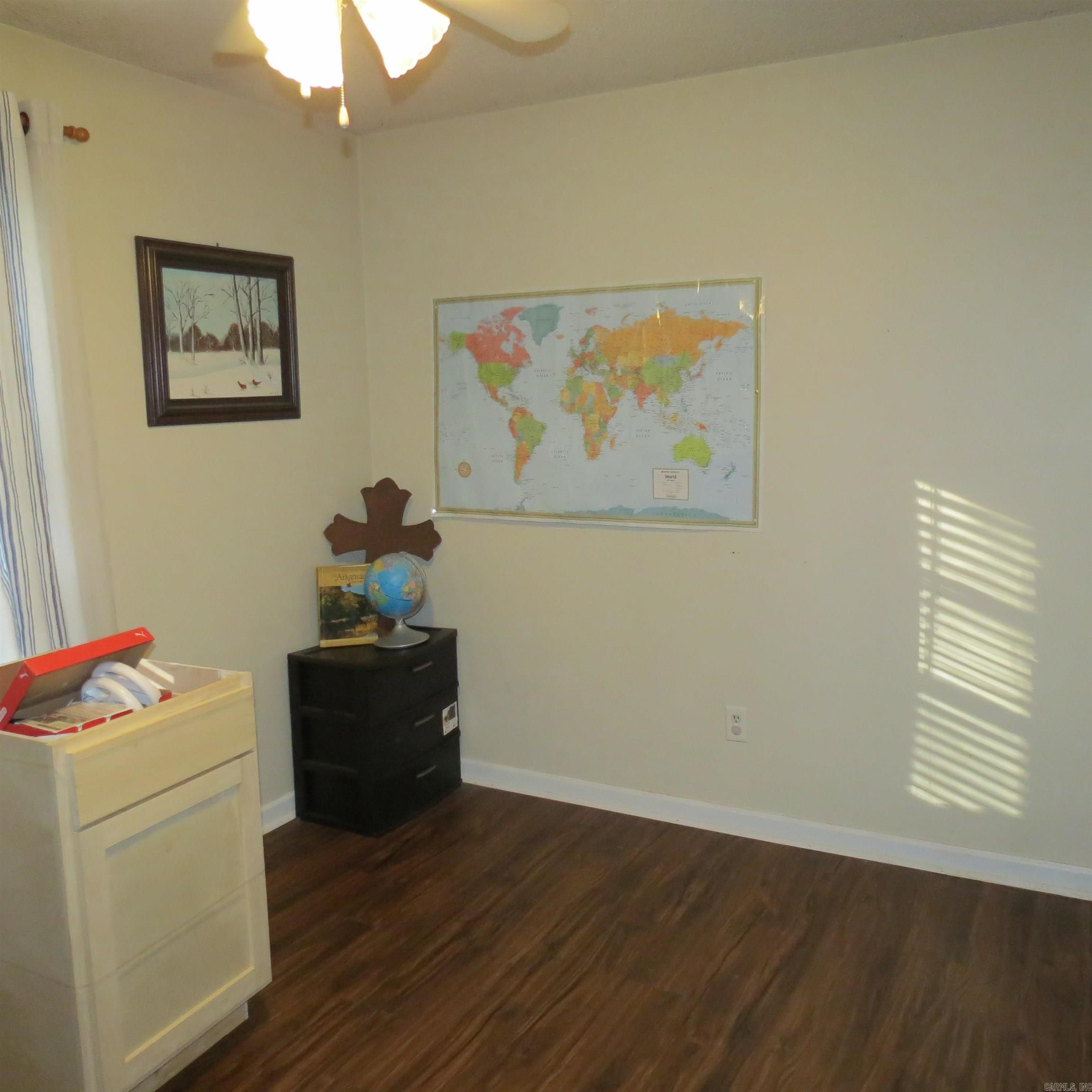 11320 Highway 133  Rison, AR