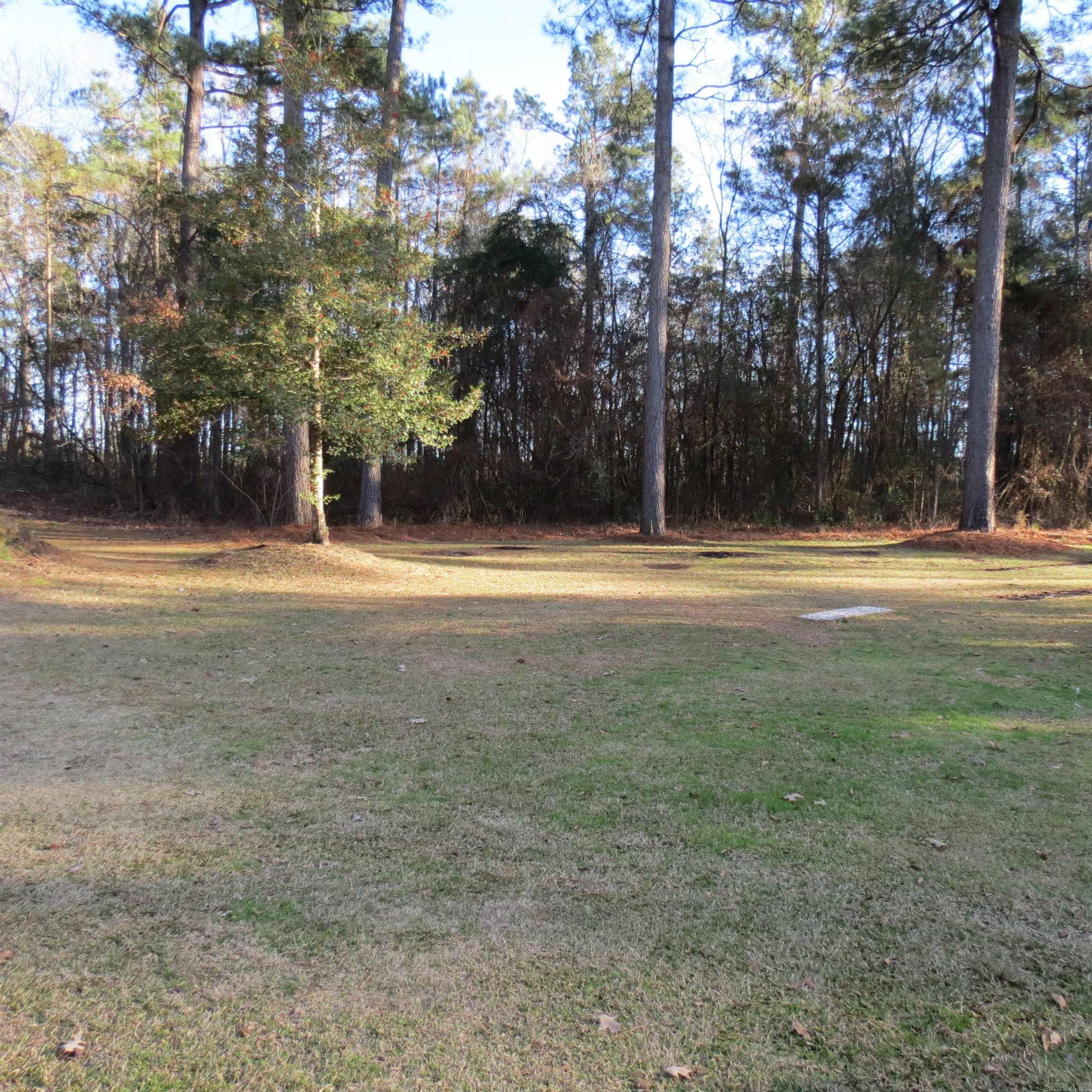 11320 Highway 133  Rison, AR