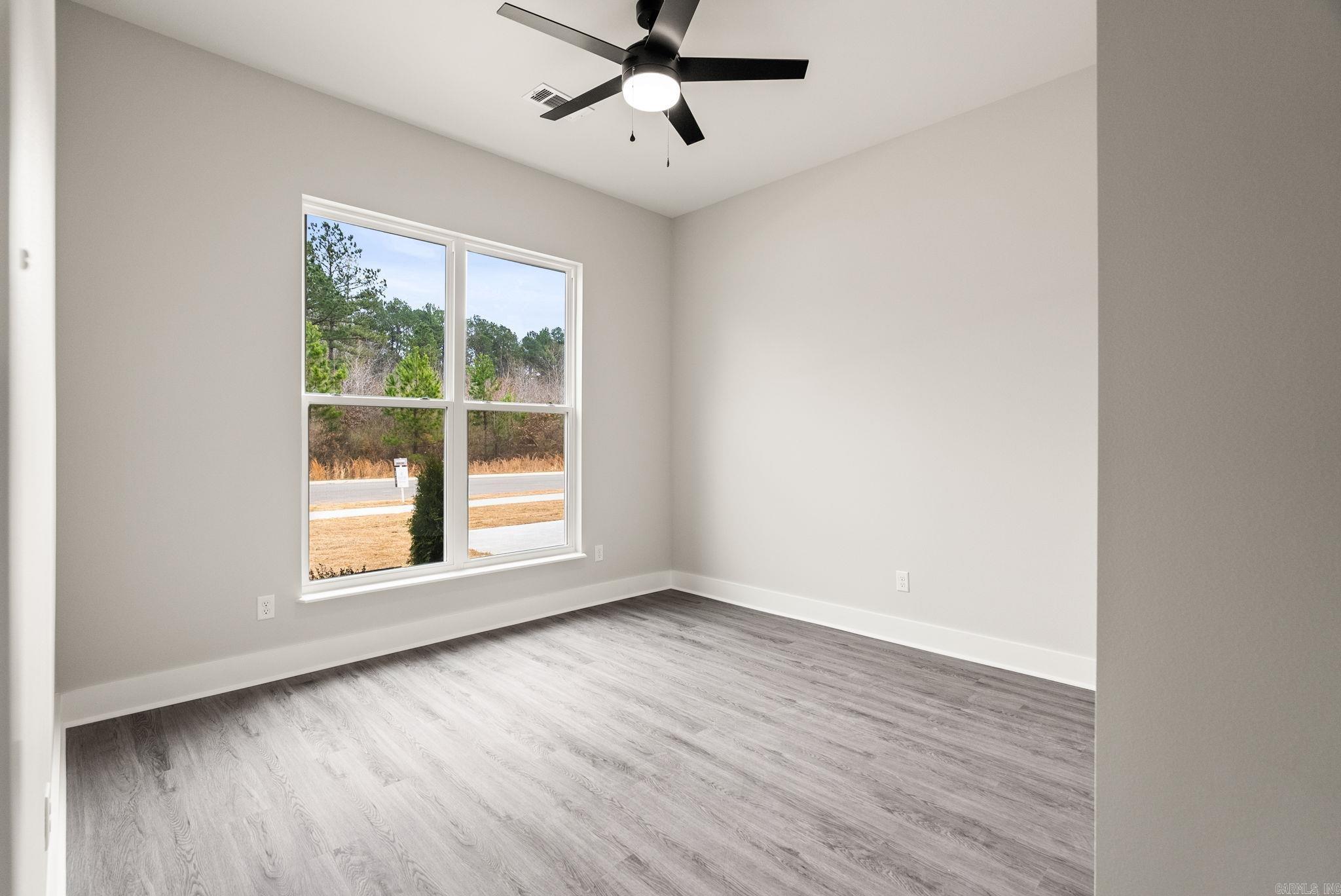 6193 Creekwater  Alexander, AR