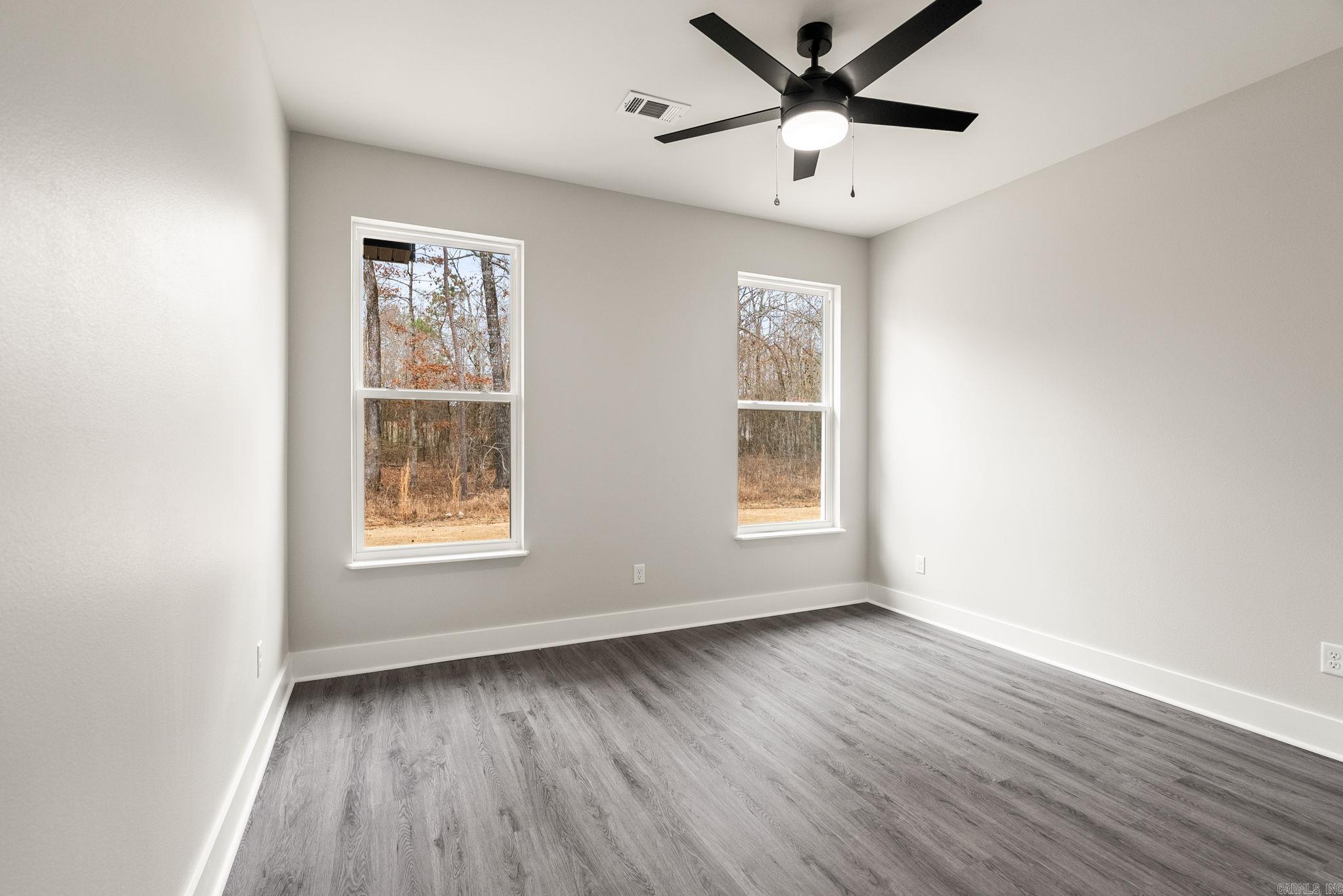 6193 Creekwater  Alexander, AR