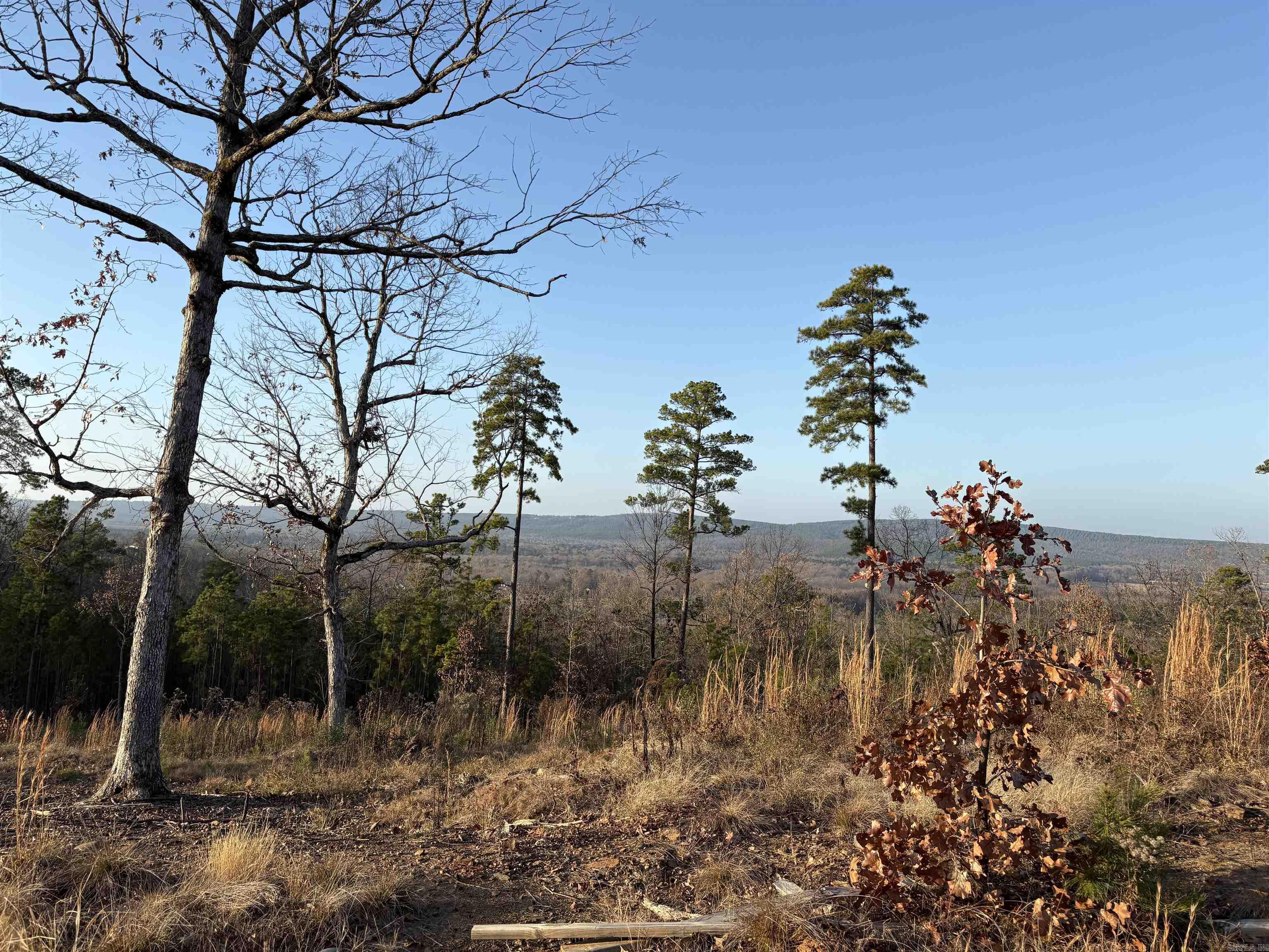 21216 valley view  Roland, AR