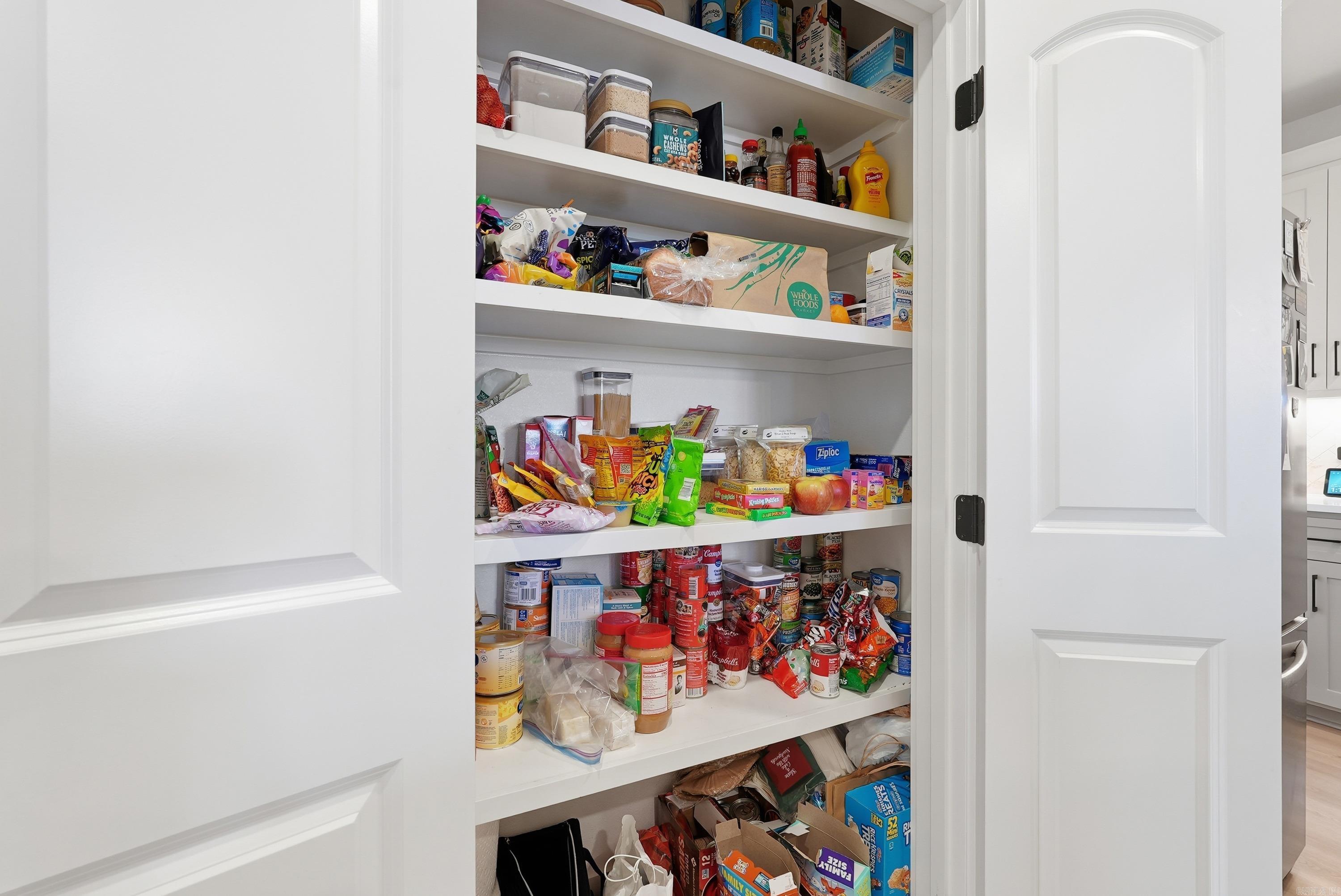 5 Pasley Park  Bryant, AR