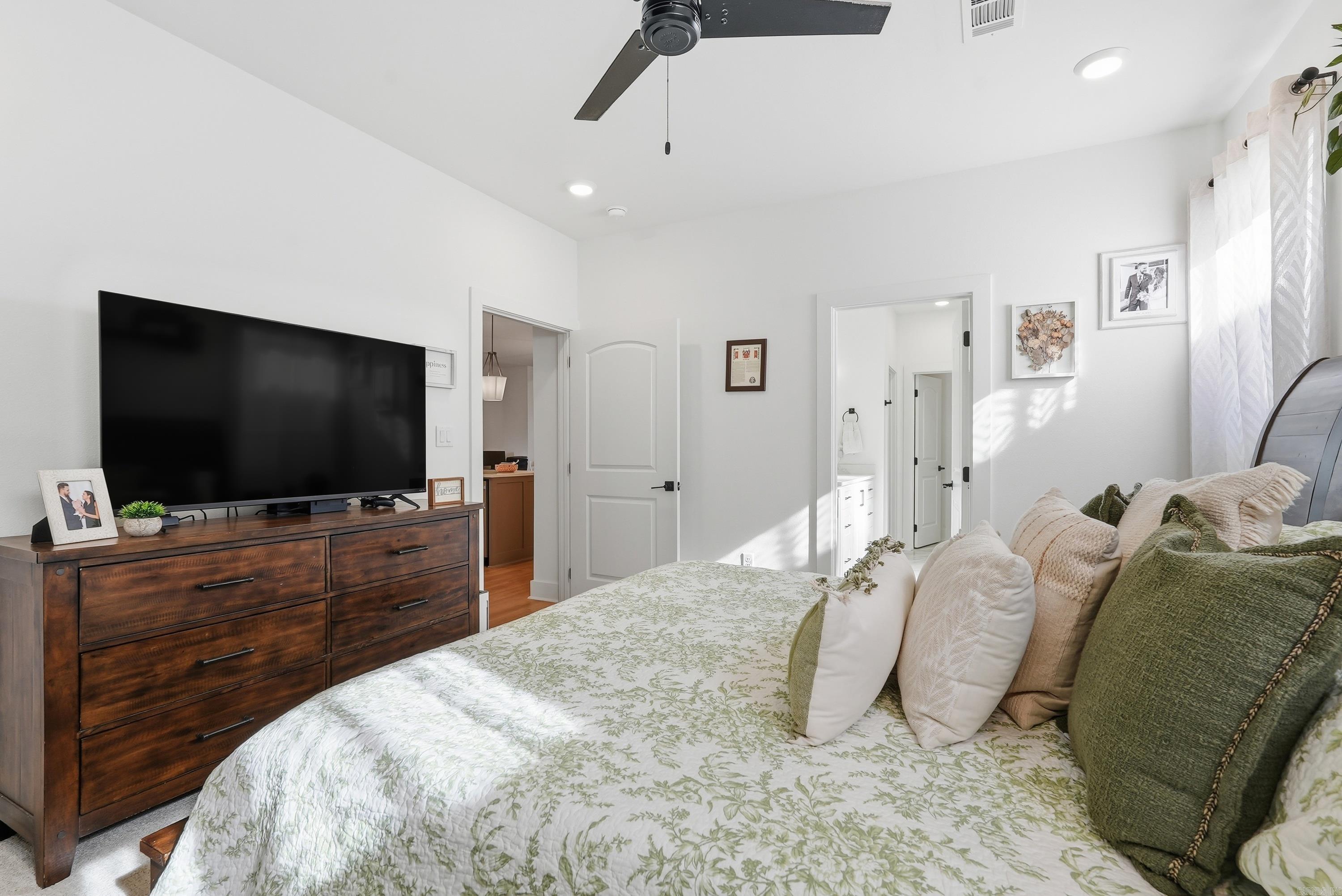 5 Pasley Park  Bryant, AR