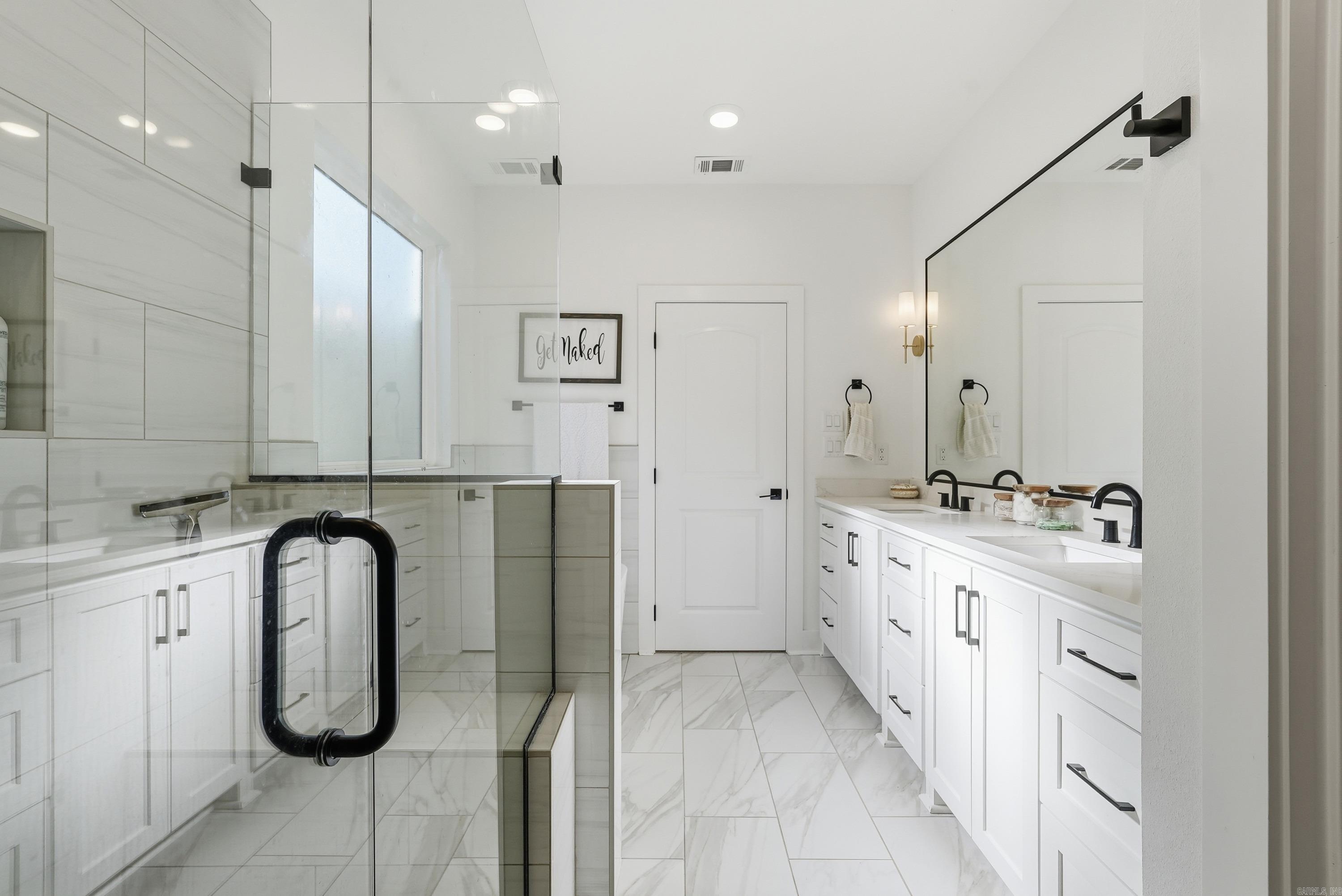 5 Pasley Park  Bryant, AR