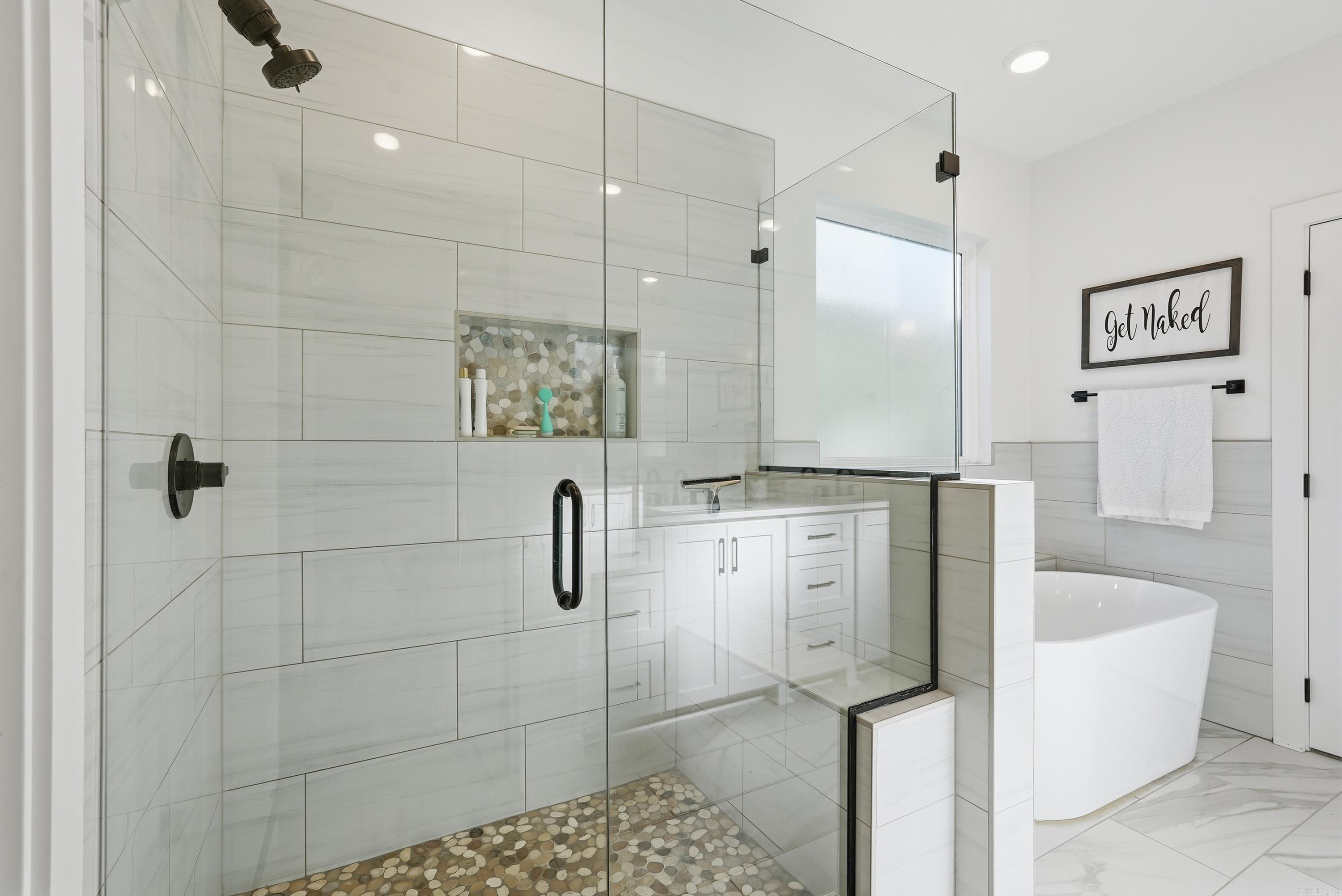 5 Pasley Park  Bryant, AR