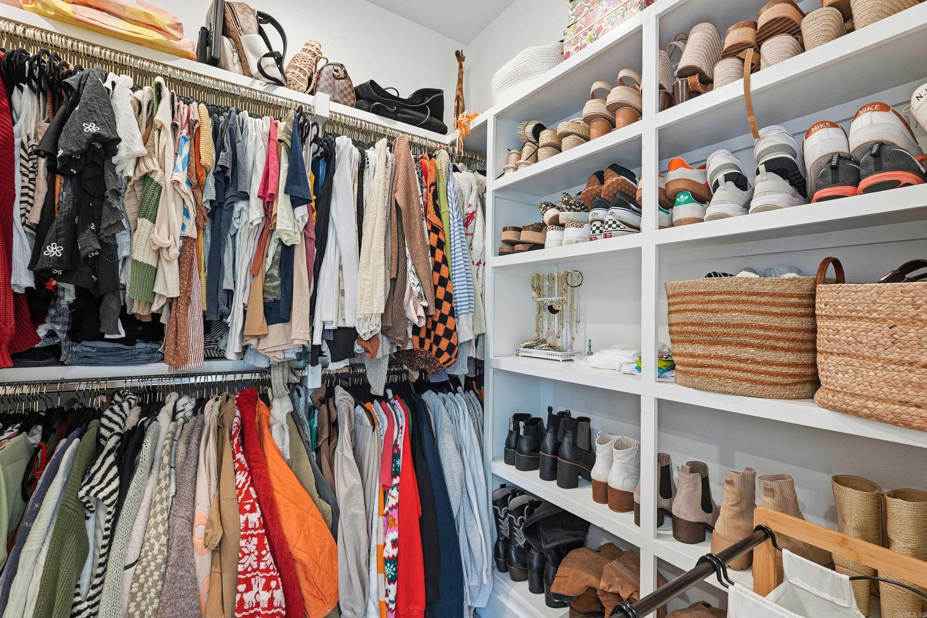 5 Pasley Park  Bryant, AR