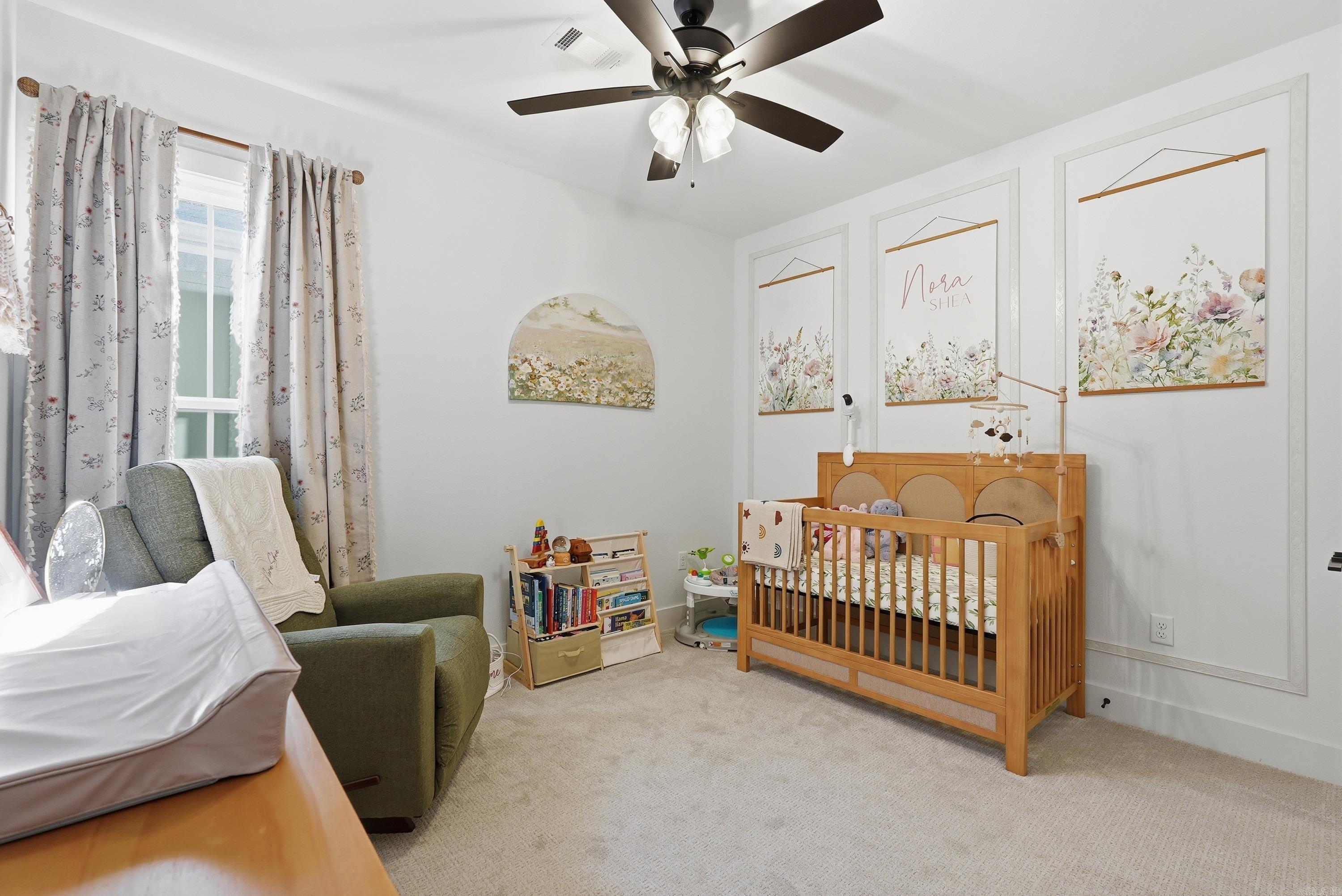 5 Pasley Park  Bryant, AR