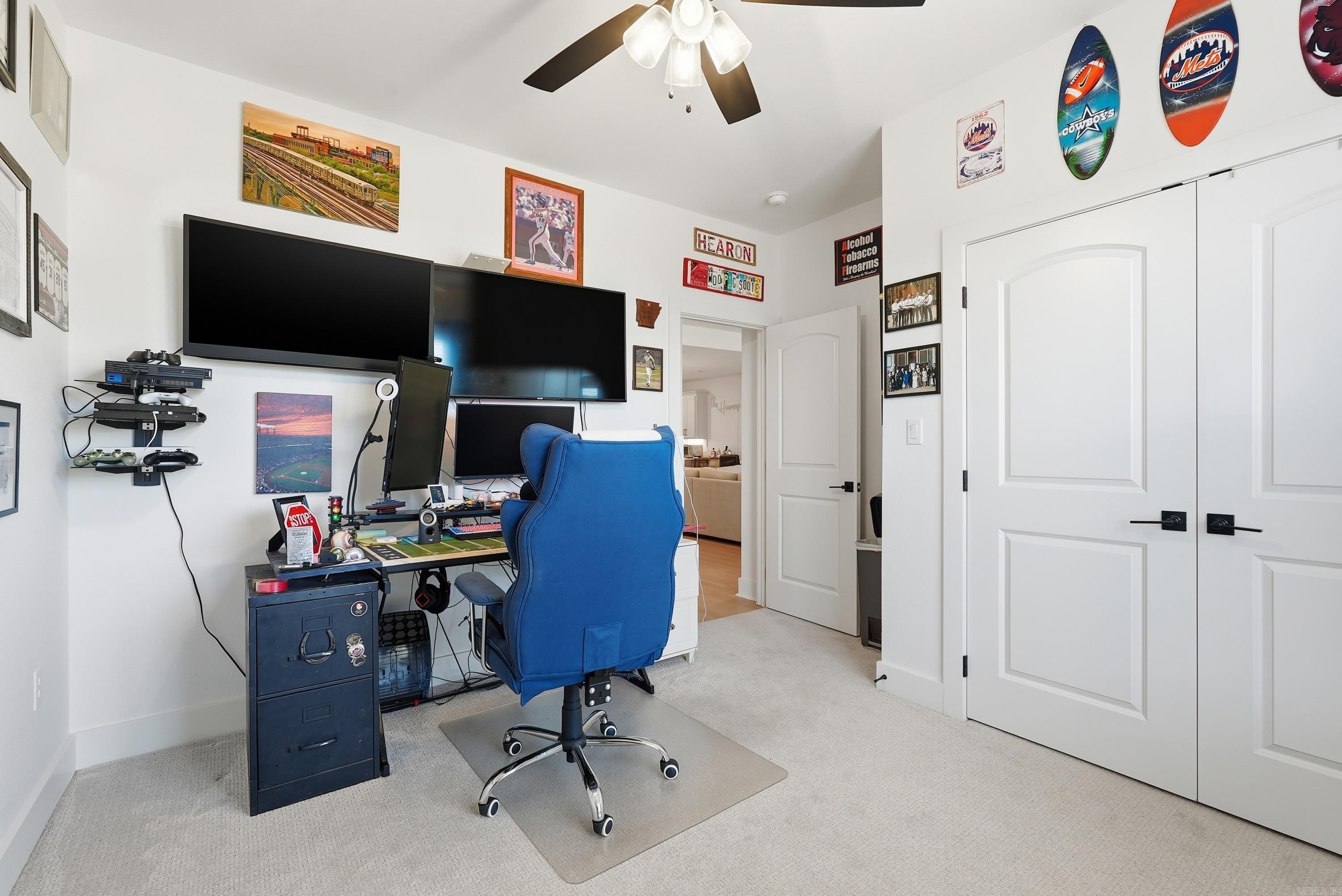 5 Pasley Park  Bryant, AR