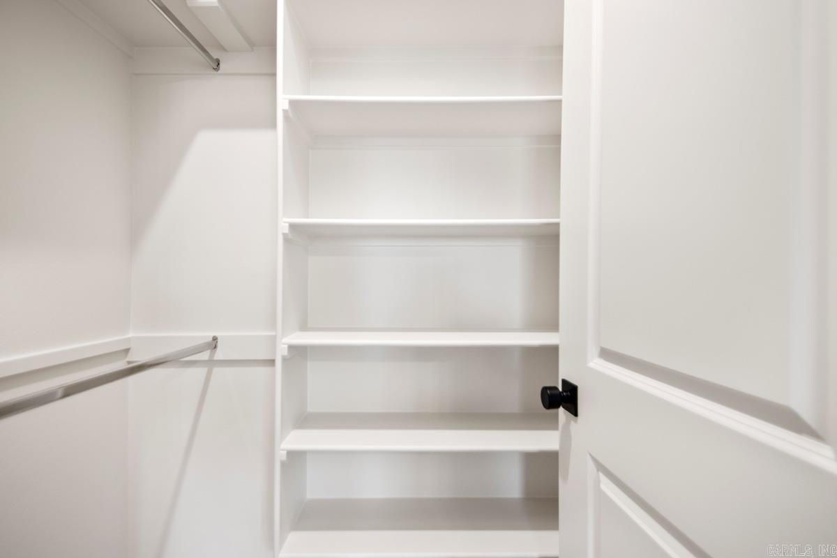 2104 Junior Deputy  Little Rock, AR