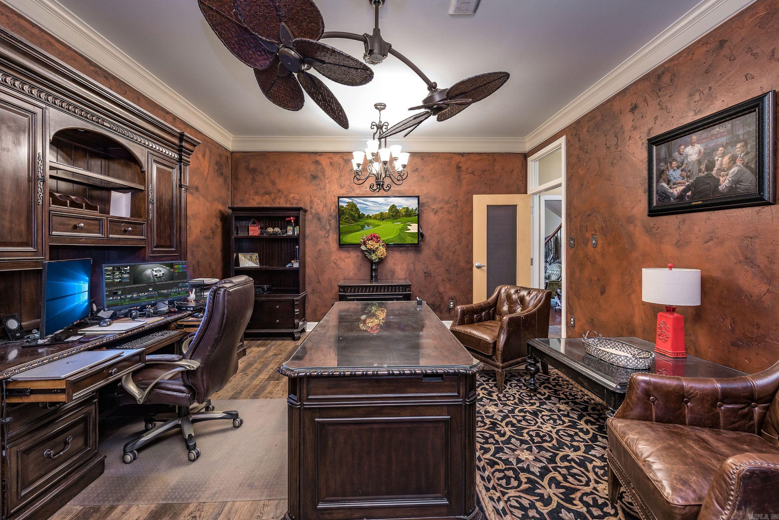 21620 Highway 10  Little Rock, AR