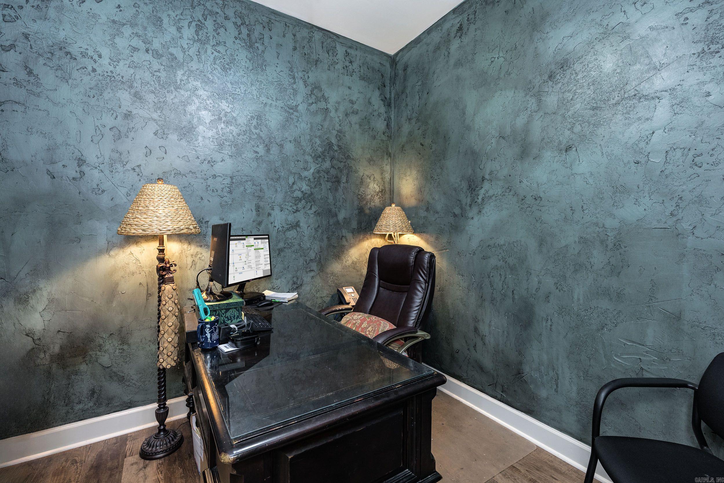 21620 Highway 10  Little Rock, AR