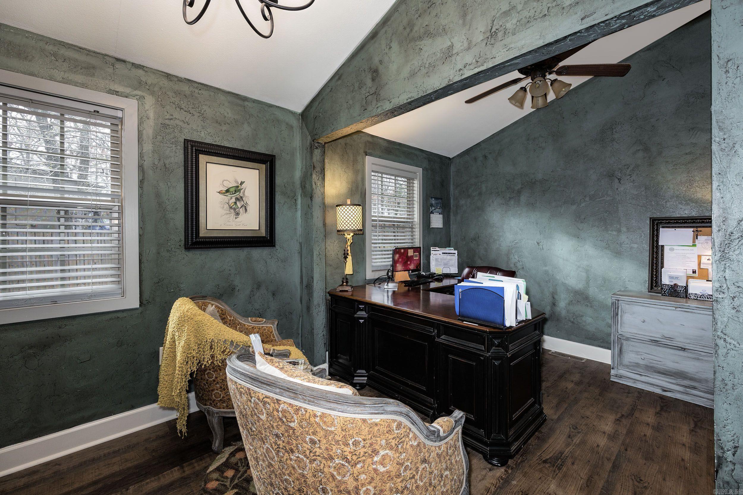 21620 Highway 10  Little Rock, AR