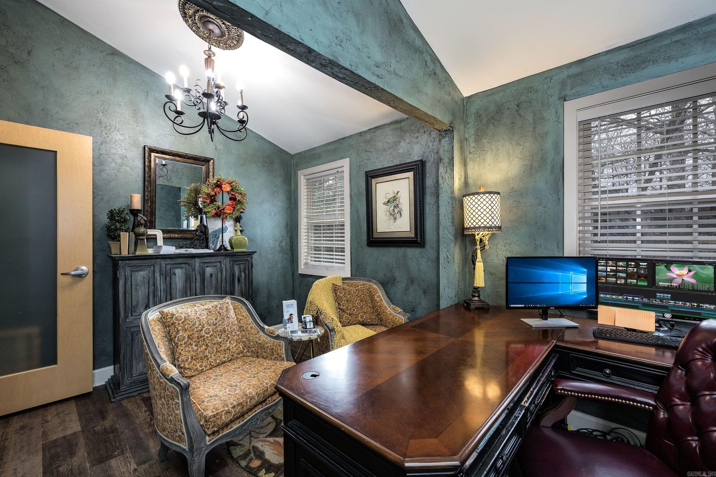 21620 Highway 10  Little Rock, AR