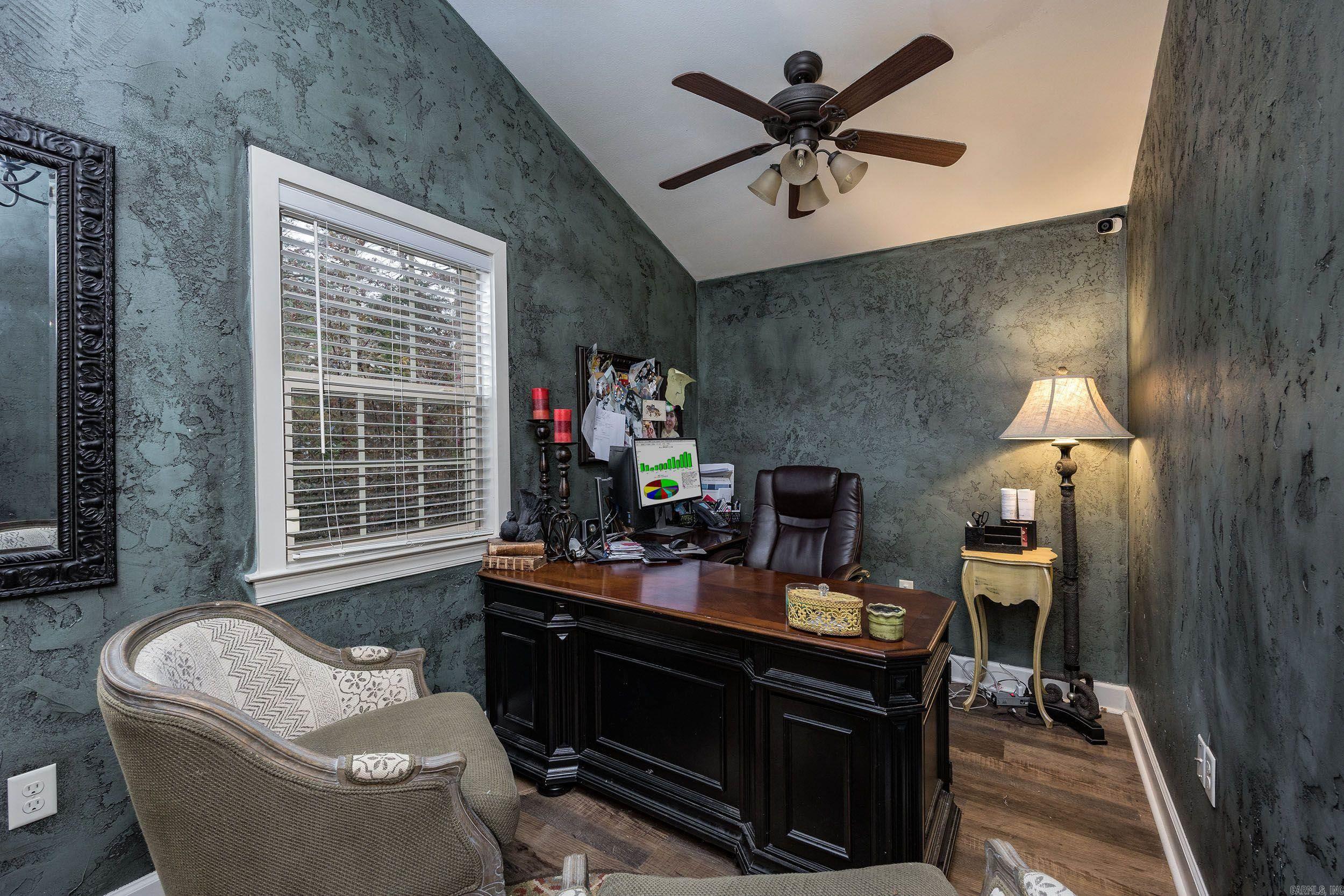 21620 Highway 10  Little Rock, AR