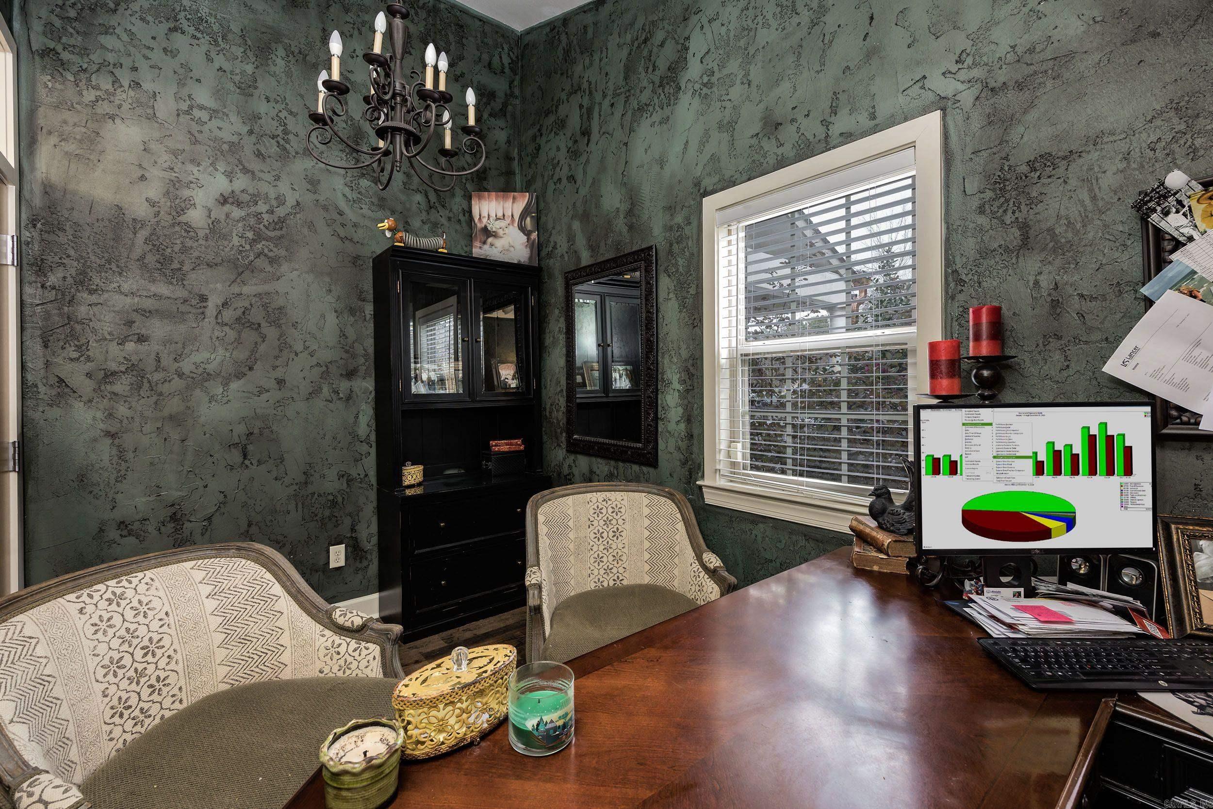 21620 Highway 10  Little Rock, AR