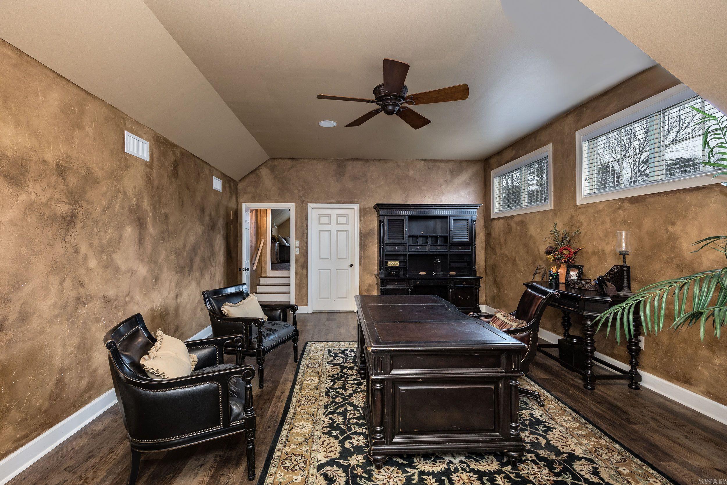 21620 Highway 10  Little Rock, AR