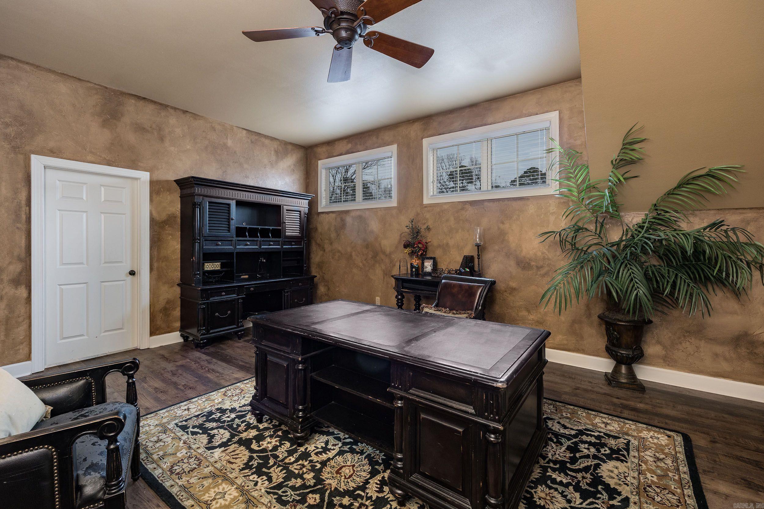 21620 Highway 10  Little Rock, AR