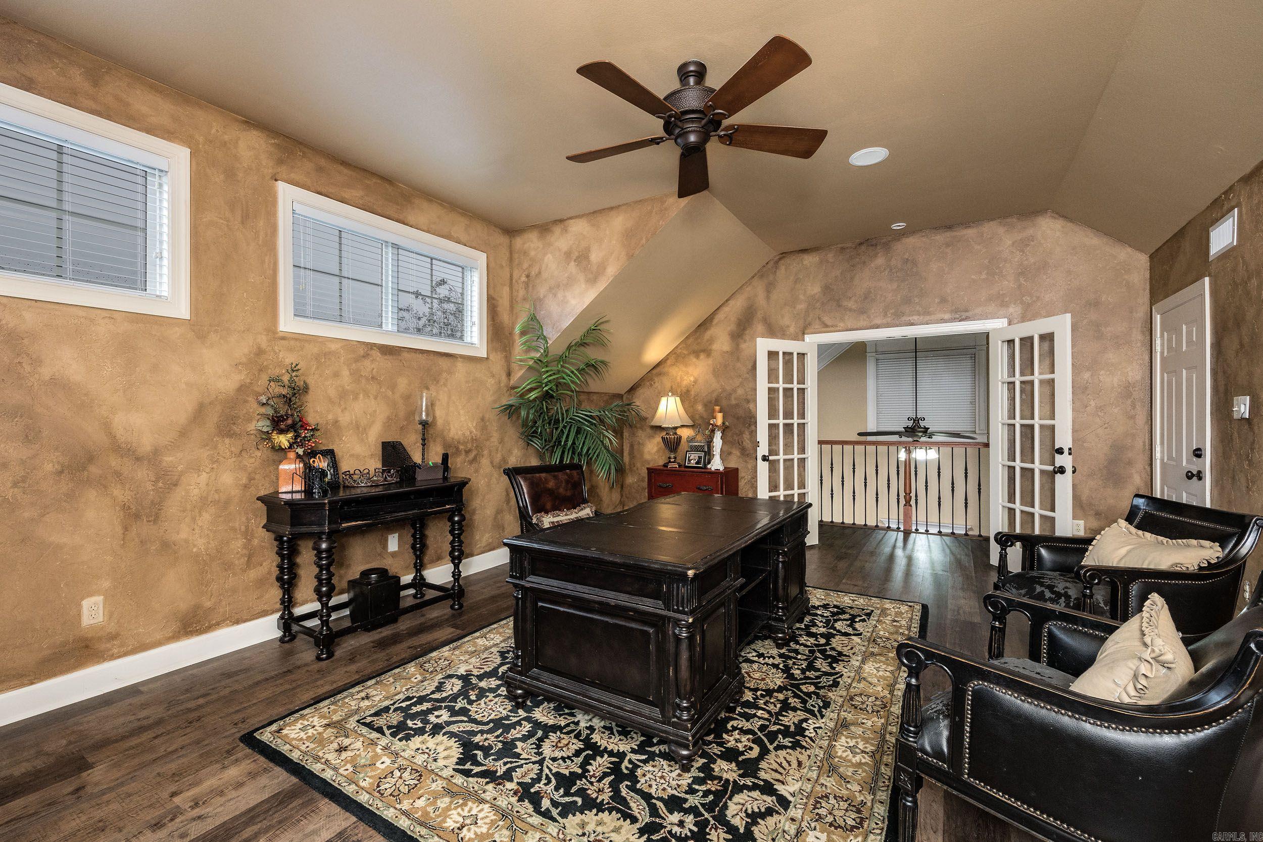 21620 Highway 10  Little Rock, AR