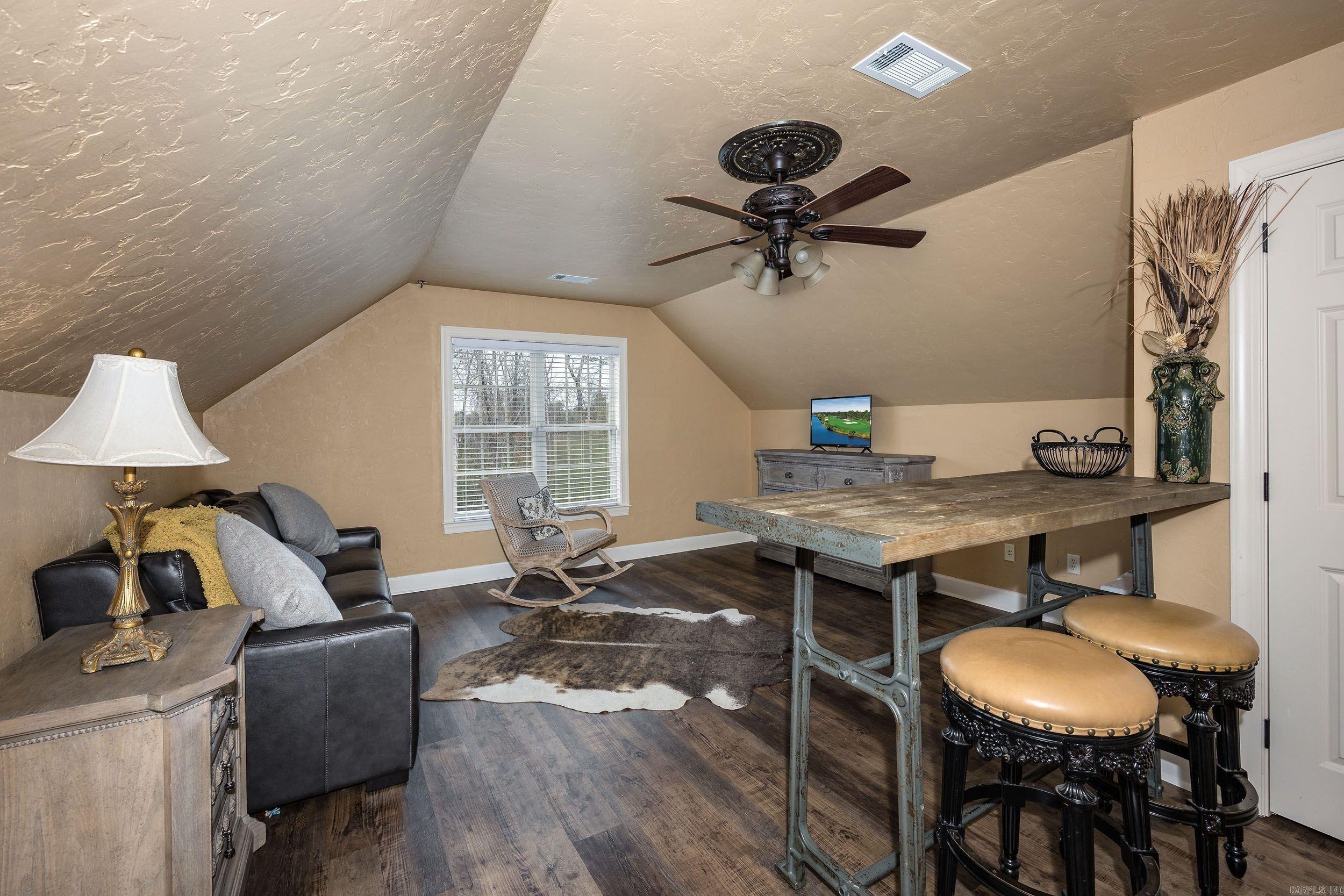 21620 Highway 10  Little Rock, AR