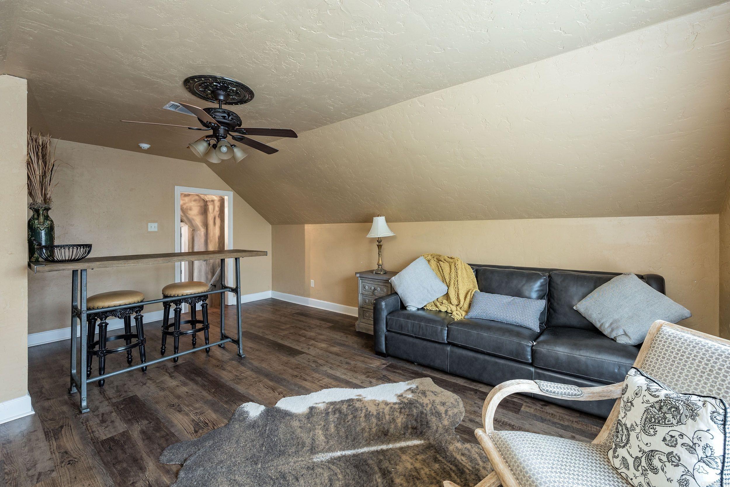 21620 Highway 10  Little Rock, AR