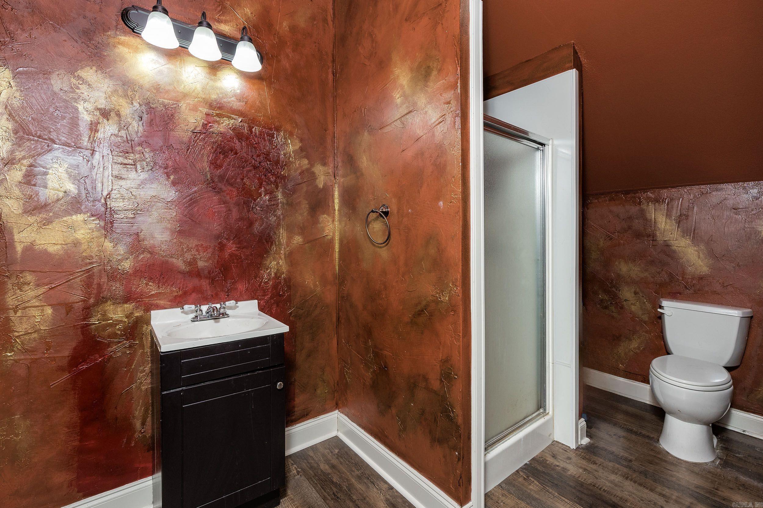 21620 Highway 10  Little Rock, AR