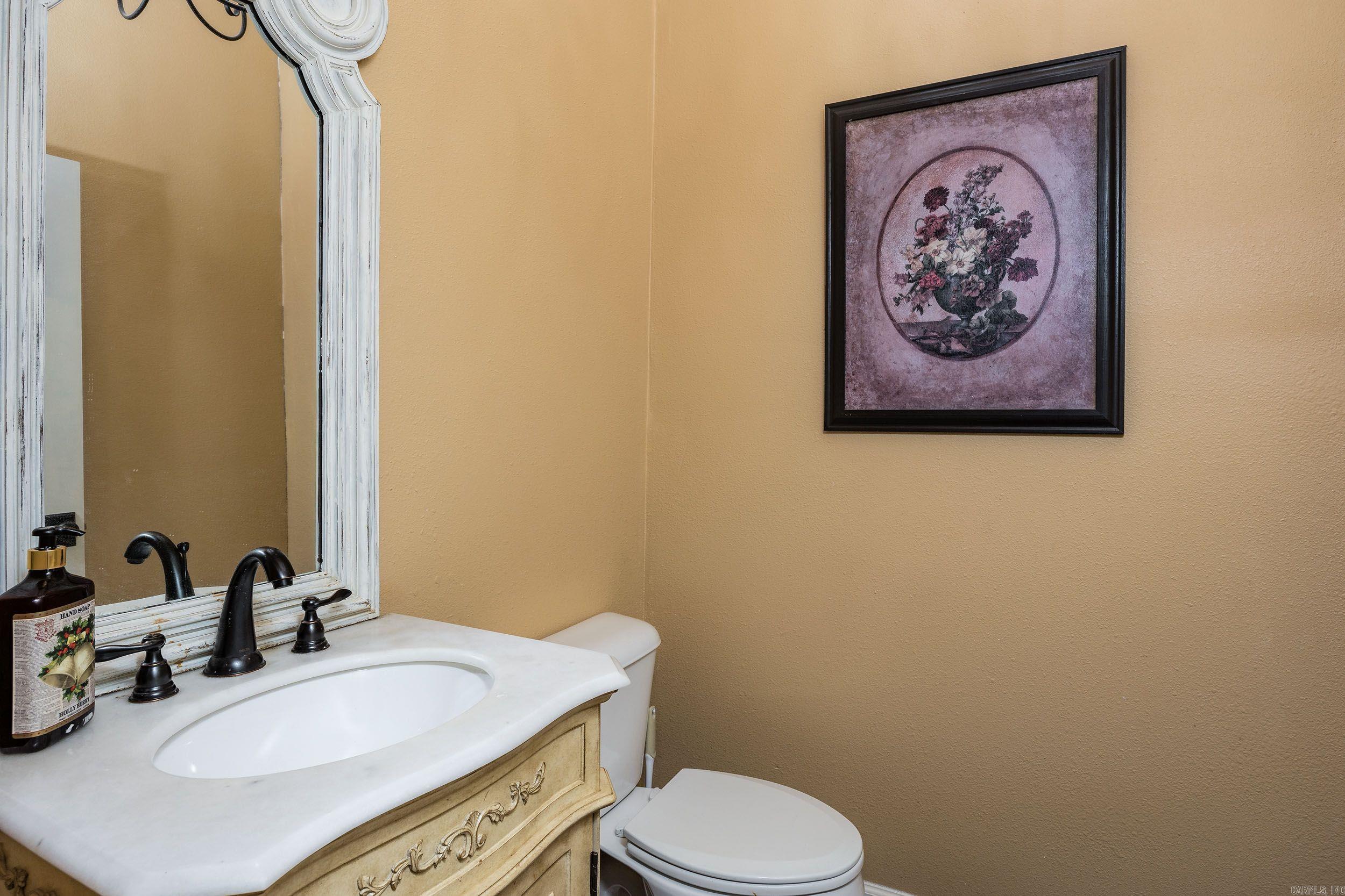 21620 Highway 10  Little Rock, AR