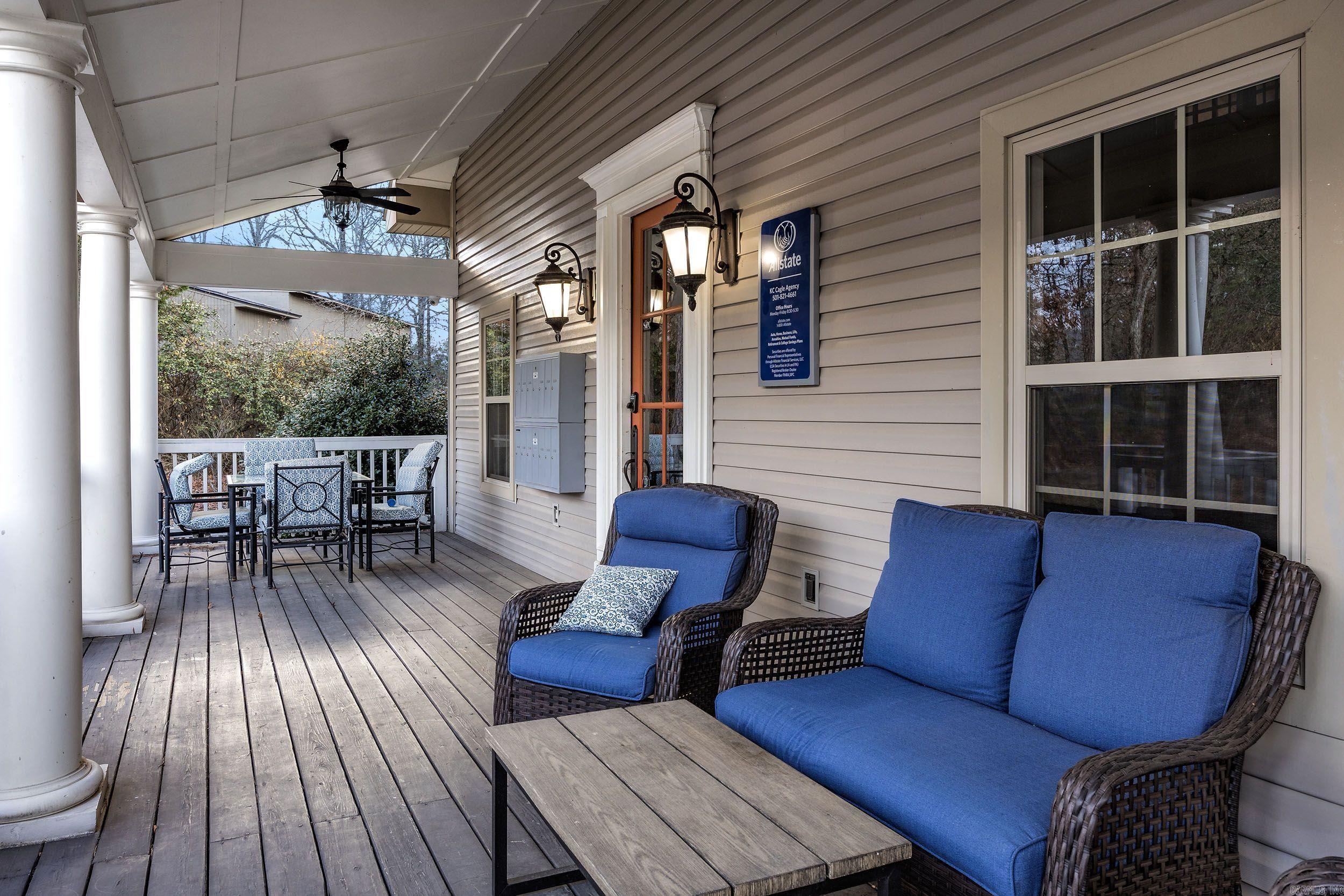 21620 Highway 10  Little Rock, AR