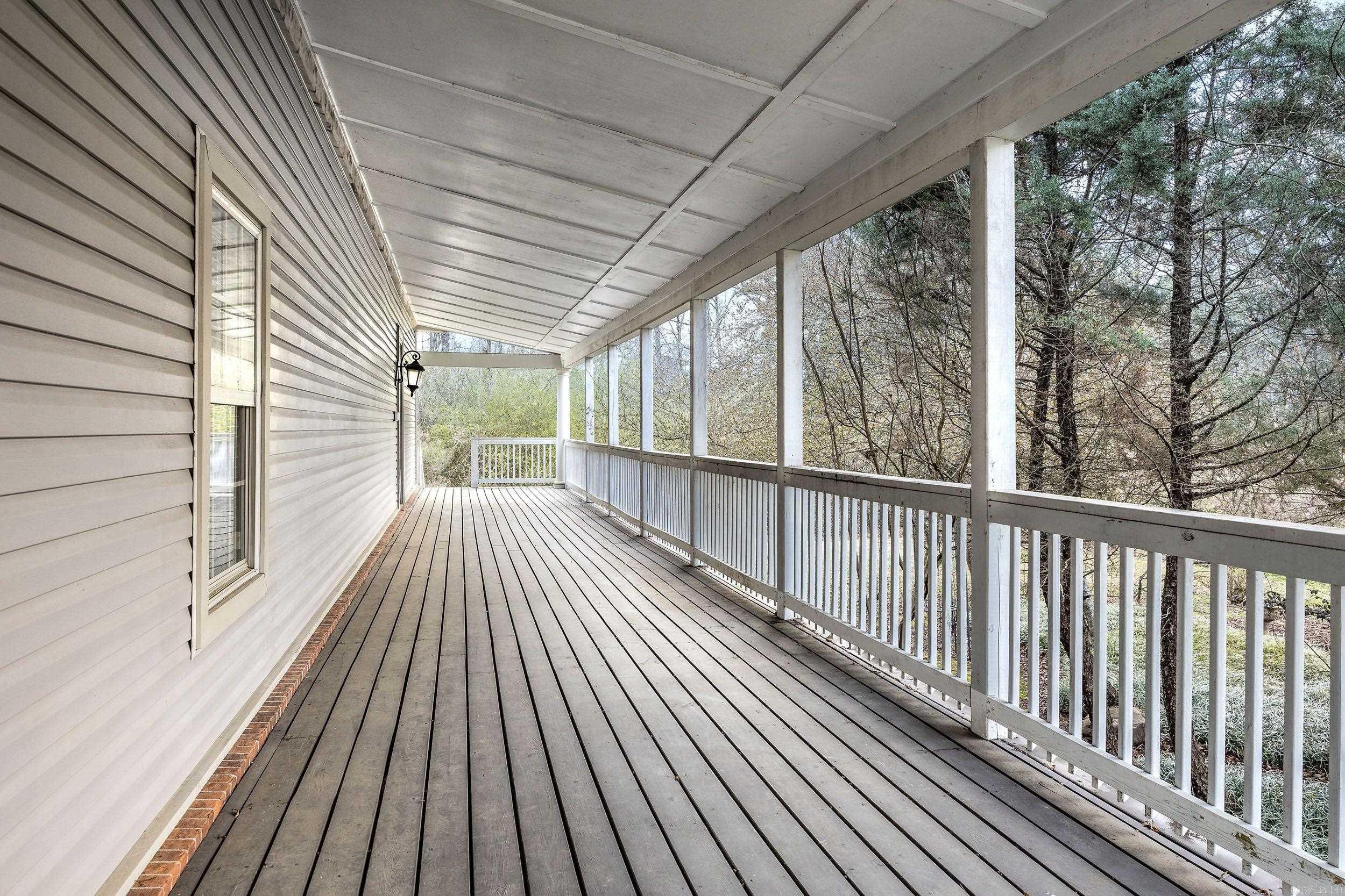 21620 Highway 10  Little Rock, AR