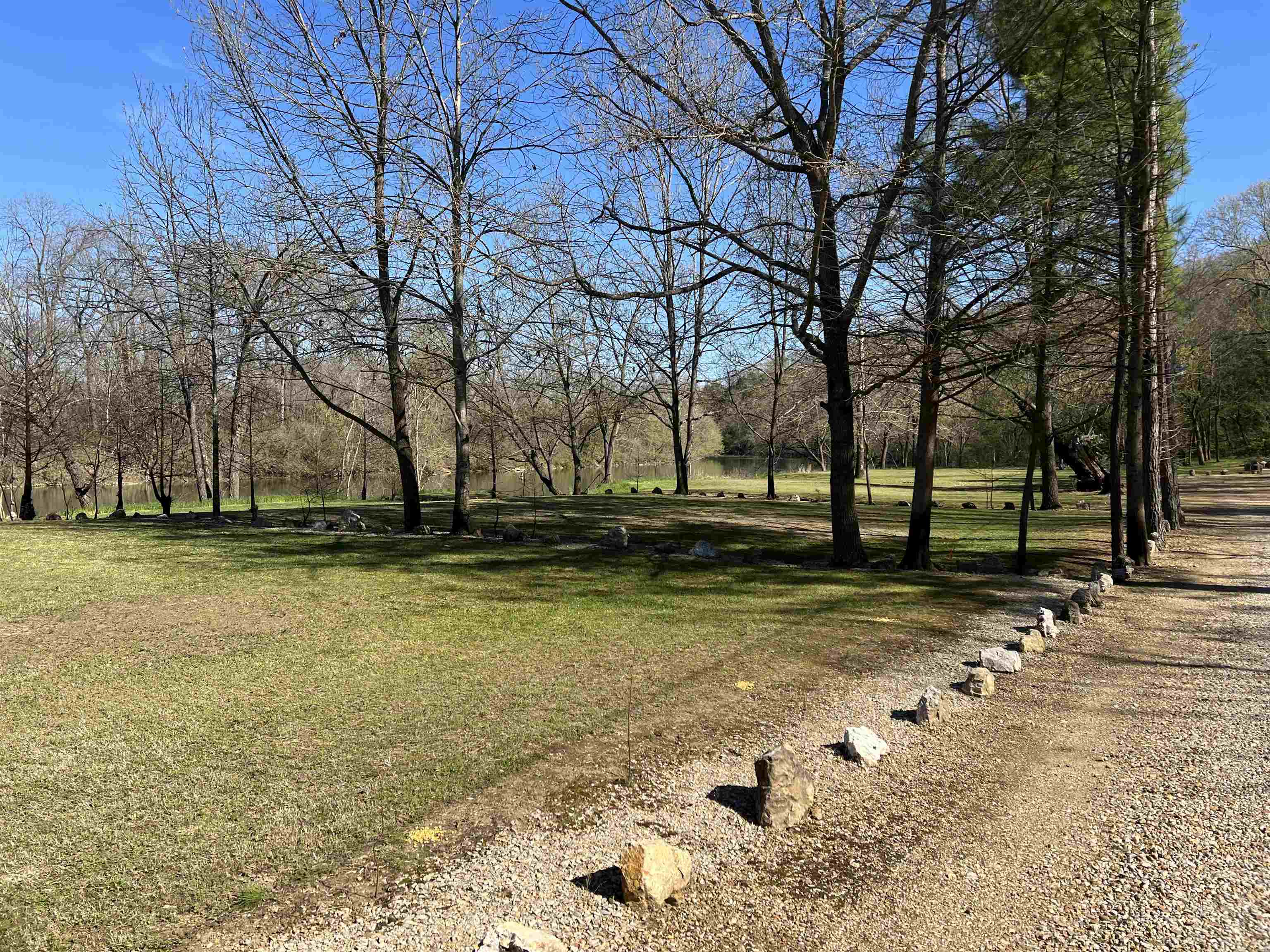 377 Springwood Ter  Hardy, AR