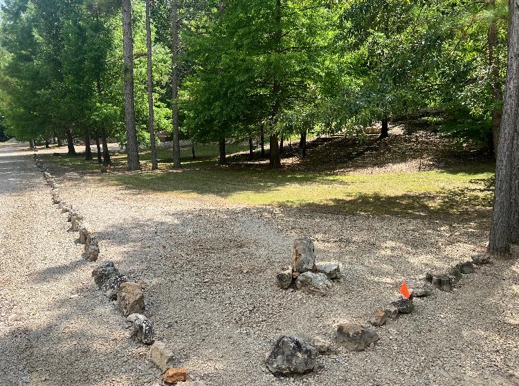 377 Springwood Ter  Hardy, AR