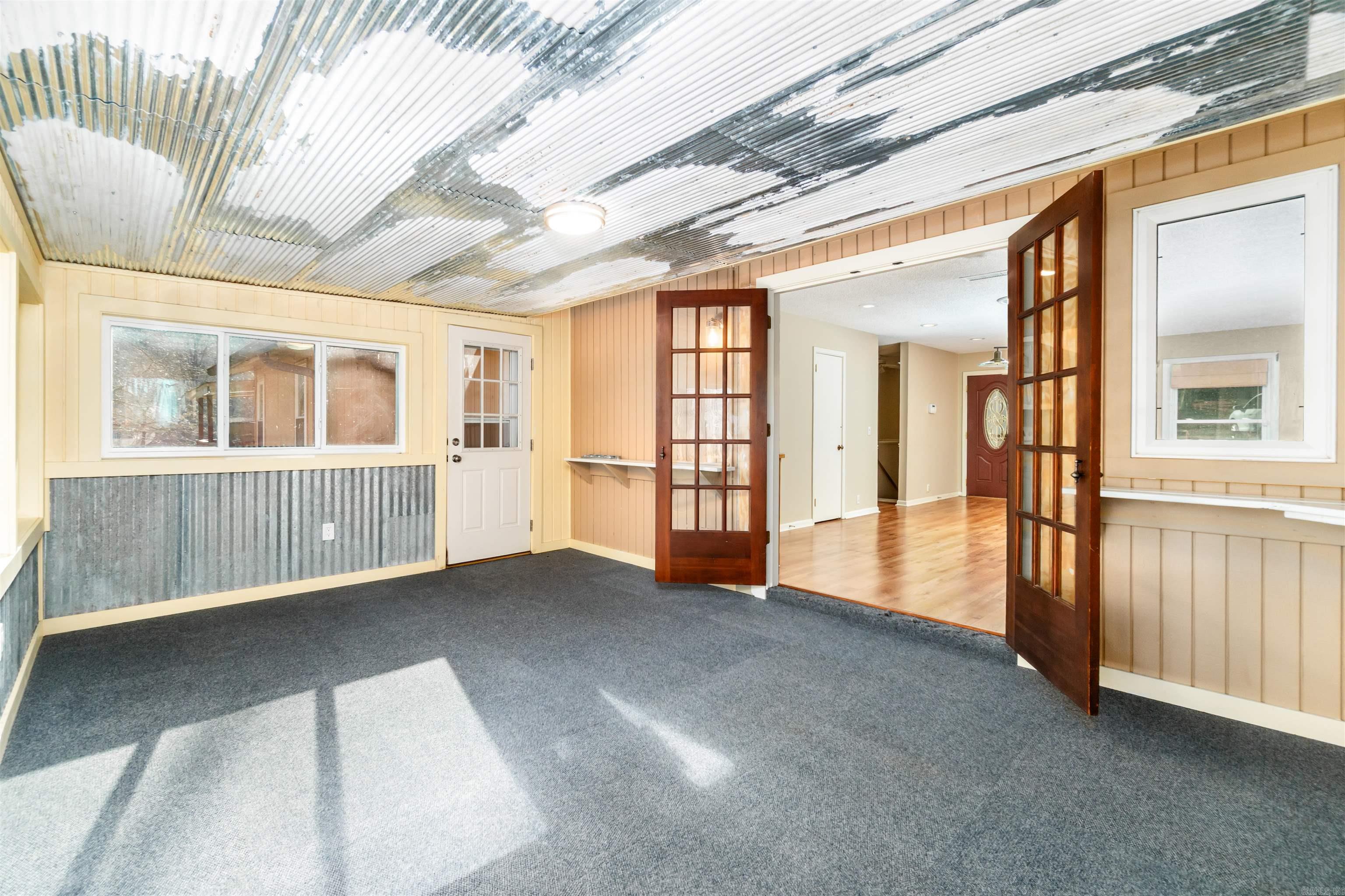 12 Fresca  Hot Springs Village, AR