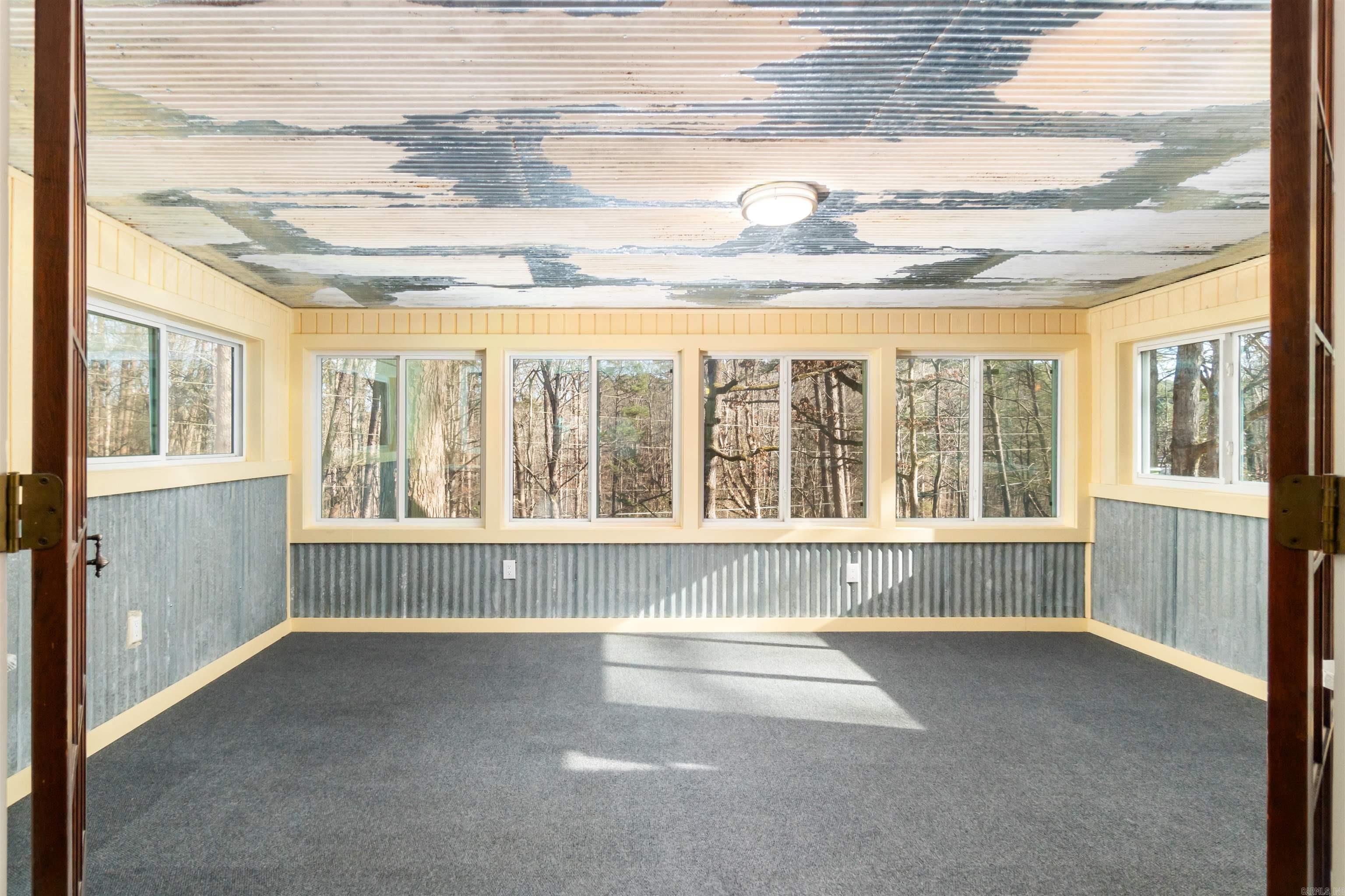 12 Fresca  Hot Springs Village, AR