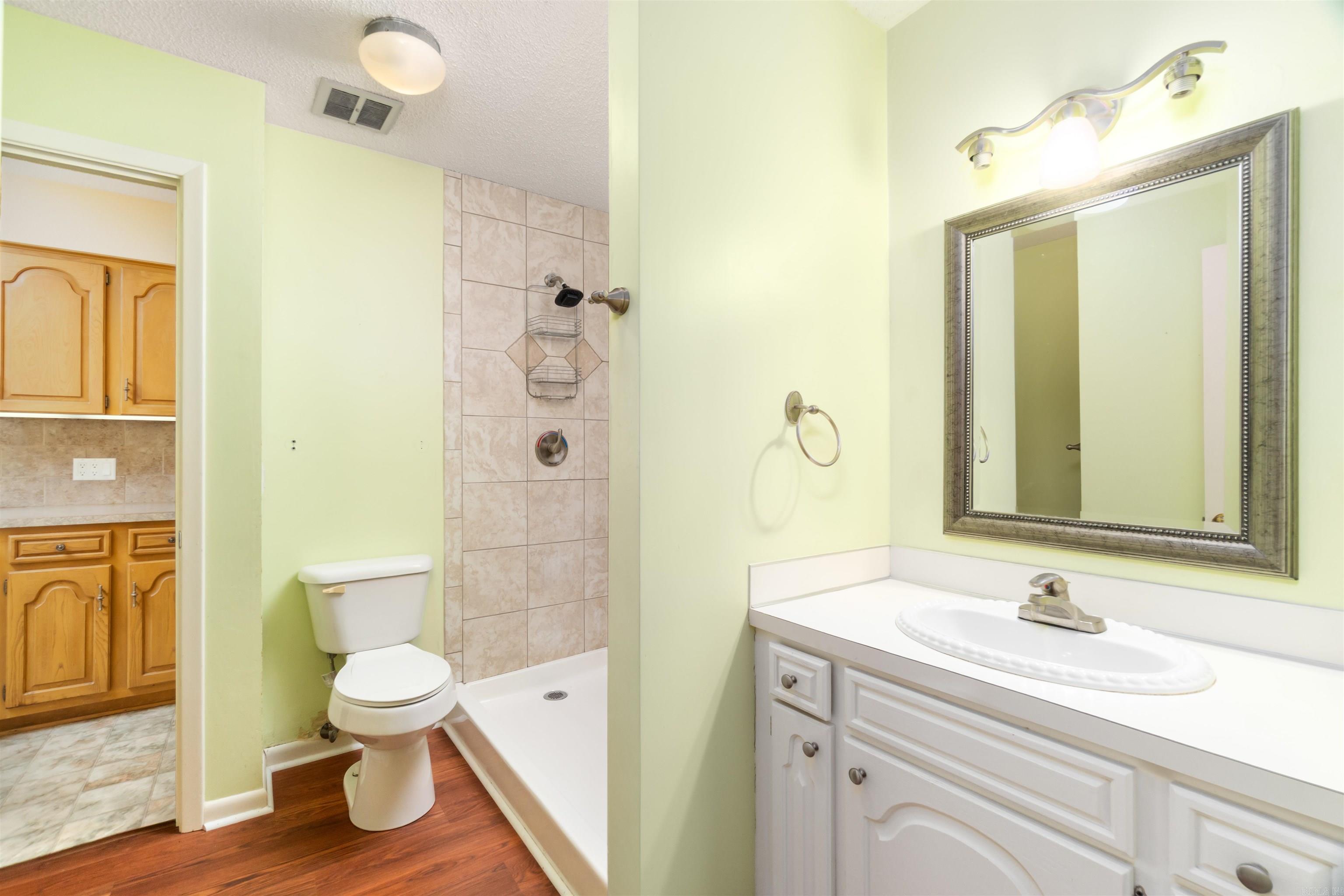 12 Fresca  Hot Springs Village, AR