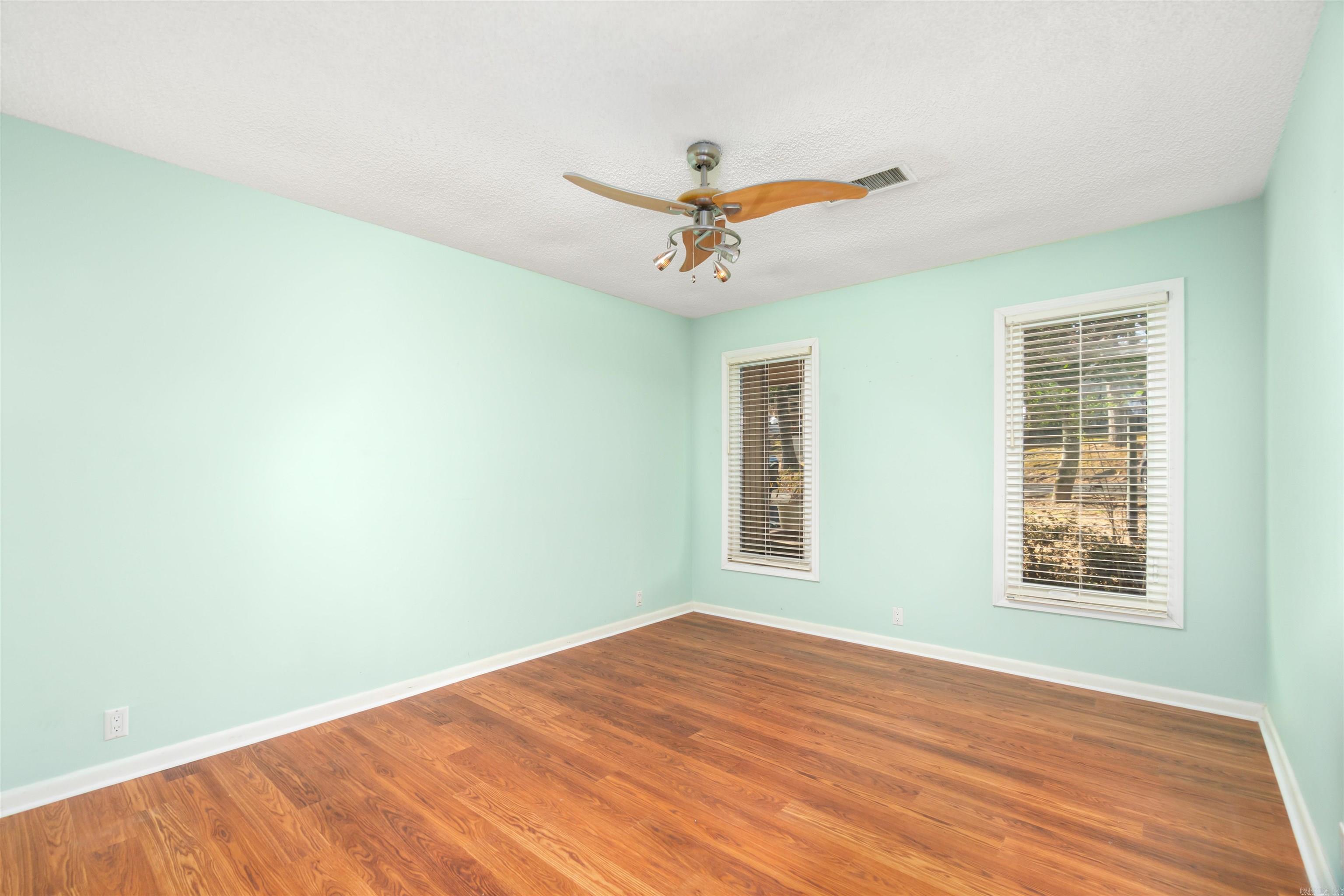 12 Fresca  Hot Springs Village, AR