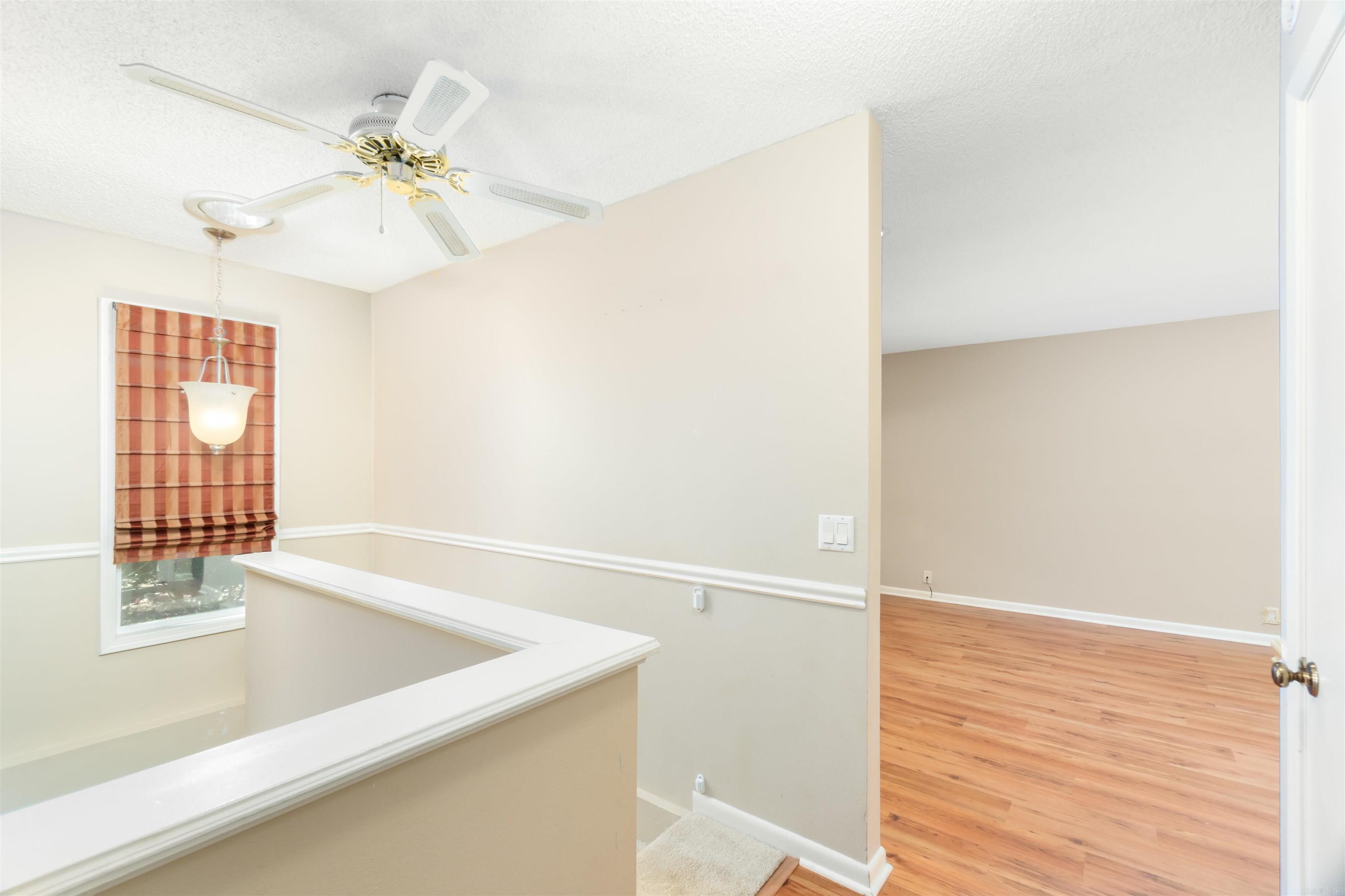 12 Fresca  Hot Springs Village, AR