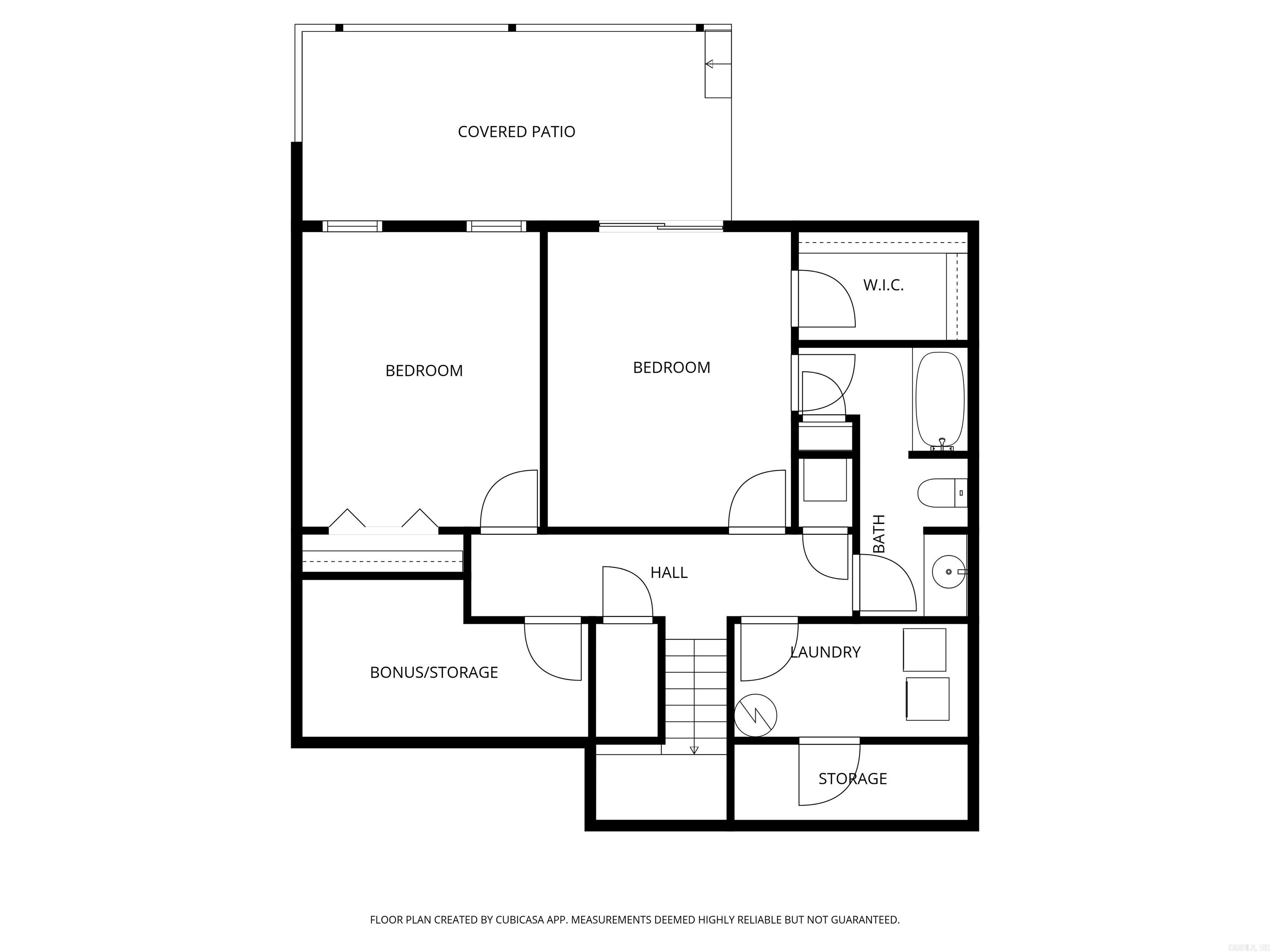 12 Fresca  Hot Springs Village, AR