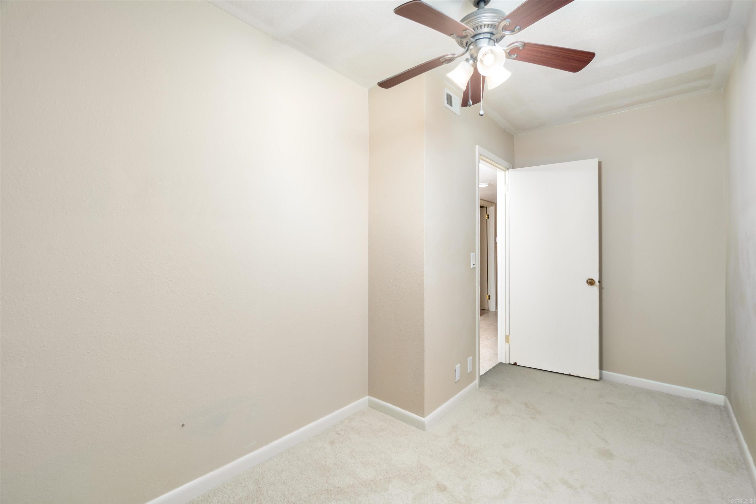 12 Fresca  Hot Springs Village, AR