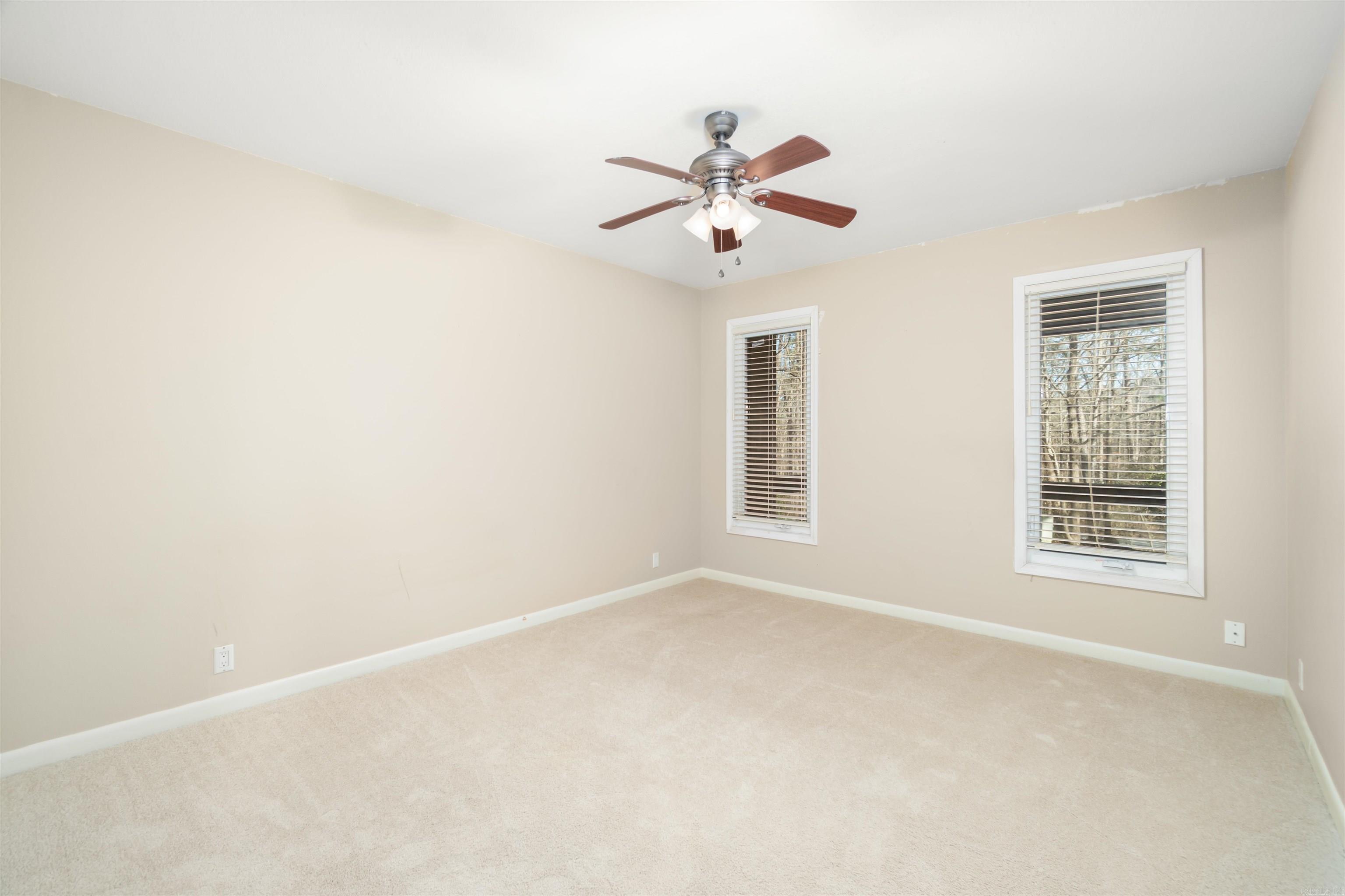 12 Fresca  Hot Springs Village, AR