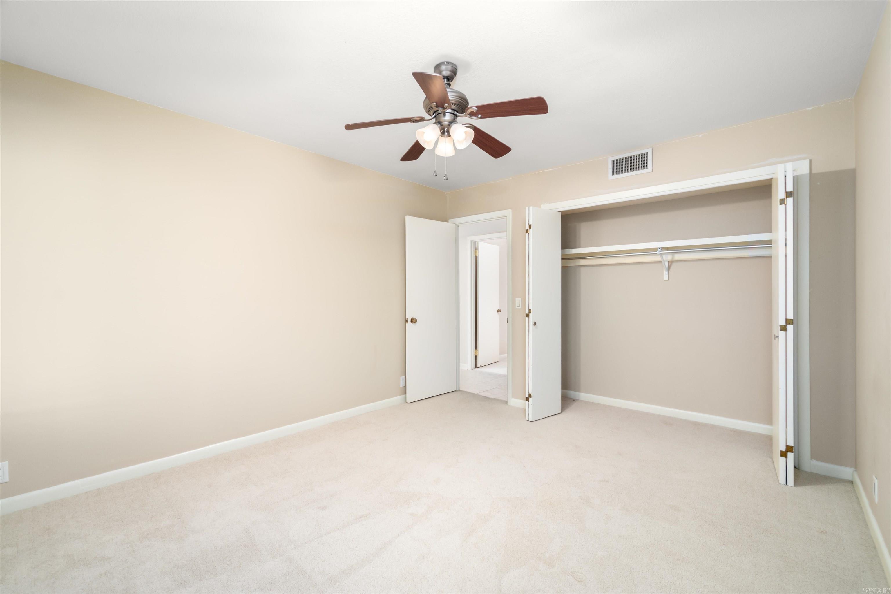 12 Fresca  Hot Springs Village, AR