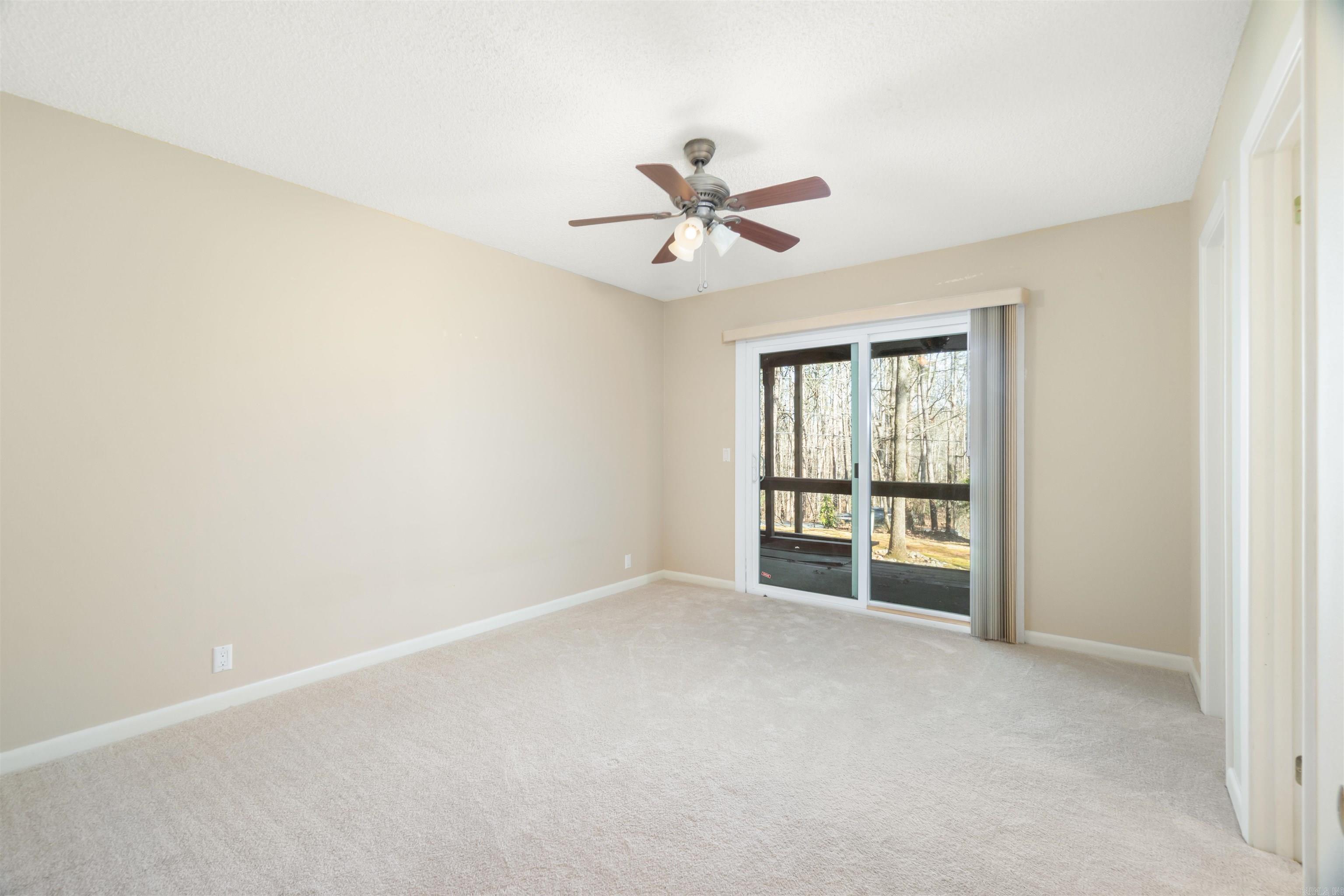 12 Fresca  Hot Springs Village, AR