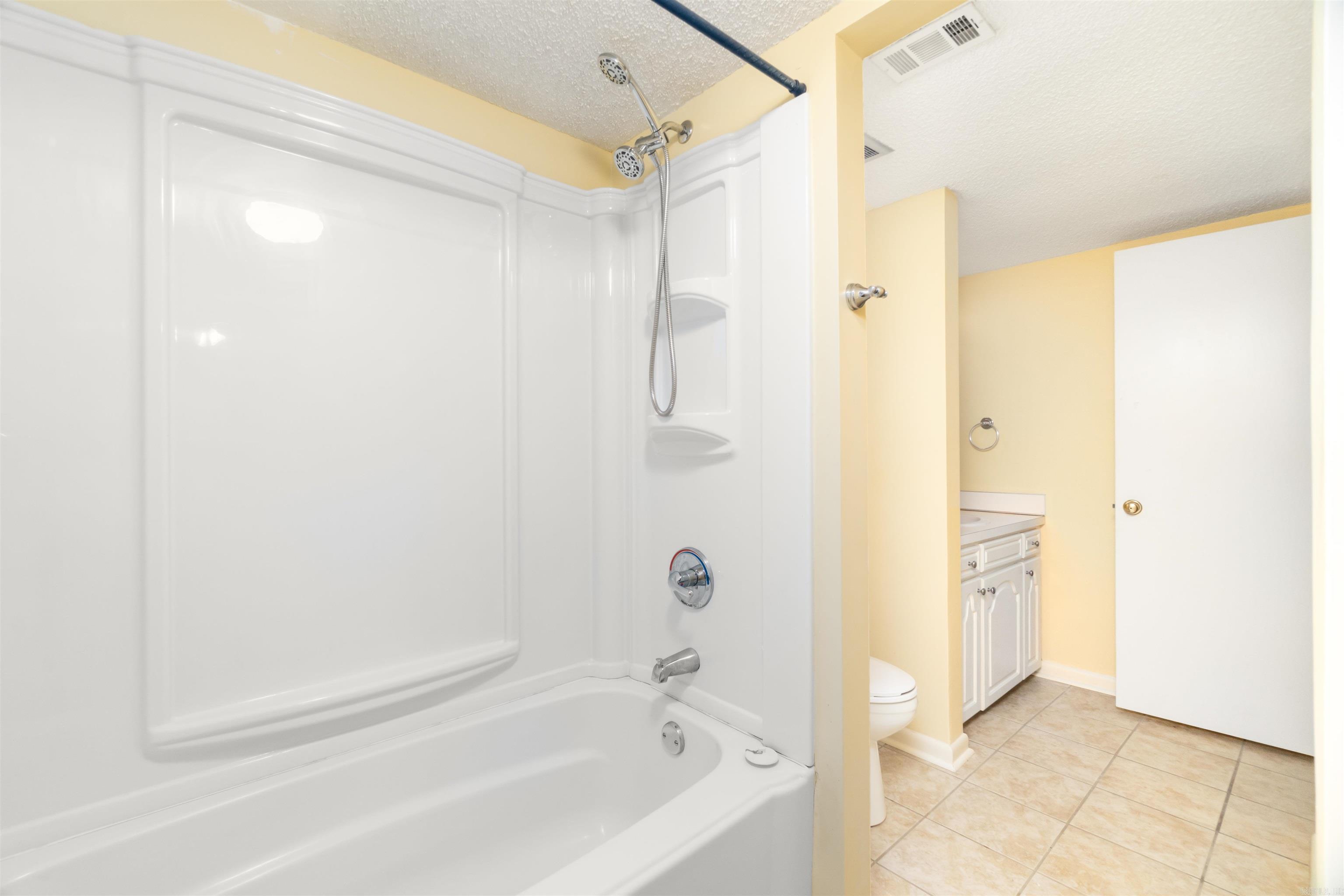 12 Fresca  Hot Springs Village, AR