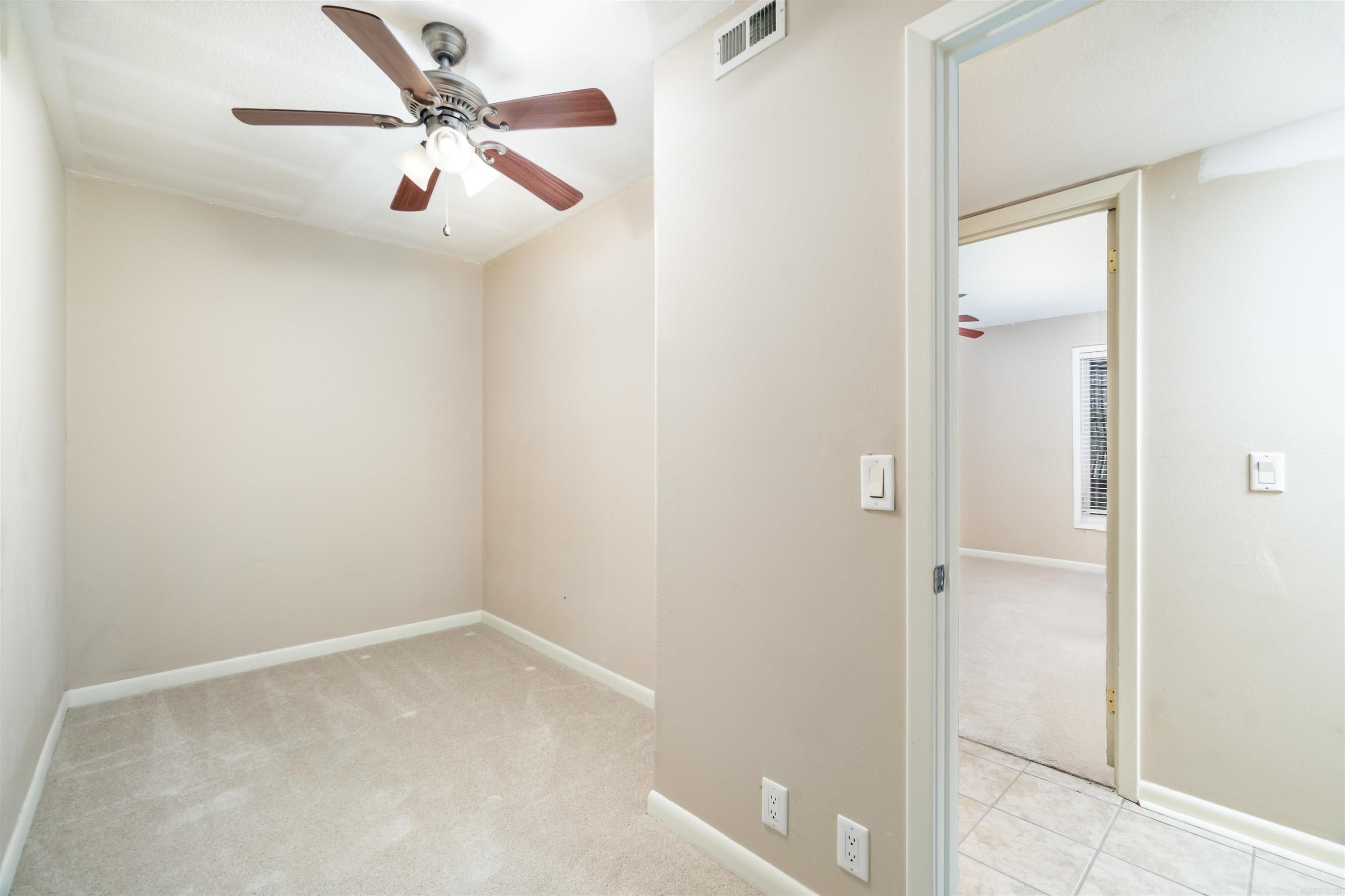 12 Fresca  Hot Springs Village, AR