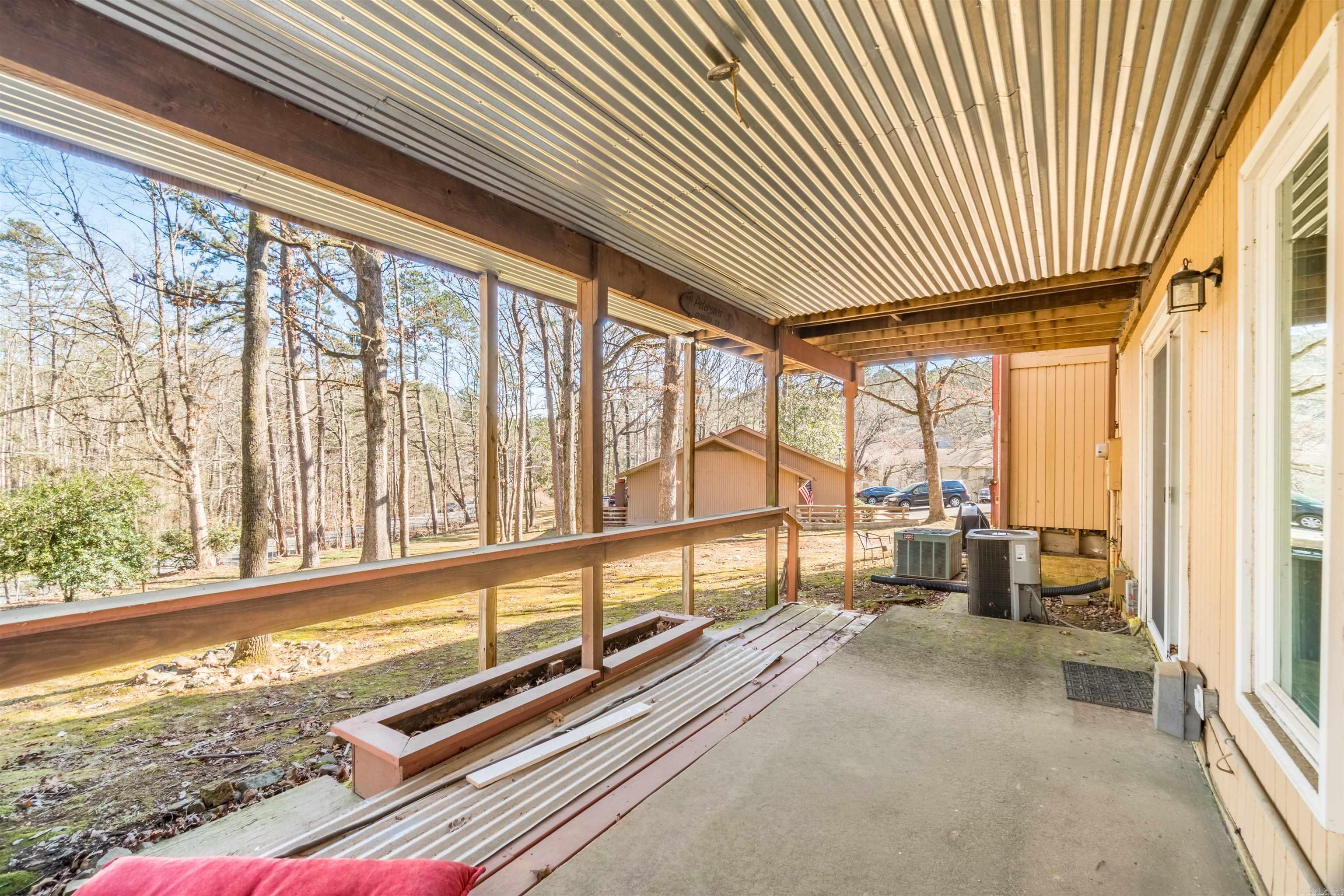 12 Fresca  Hot Springs Village, AR