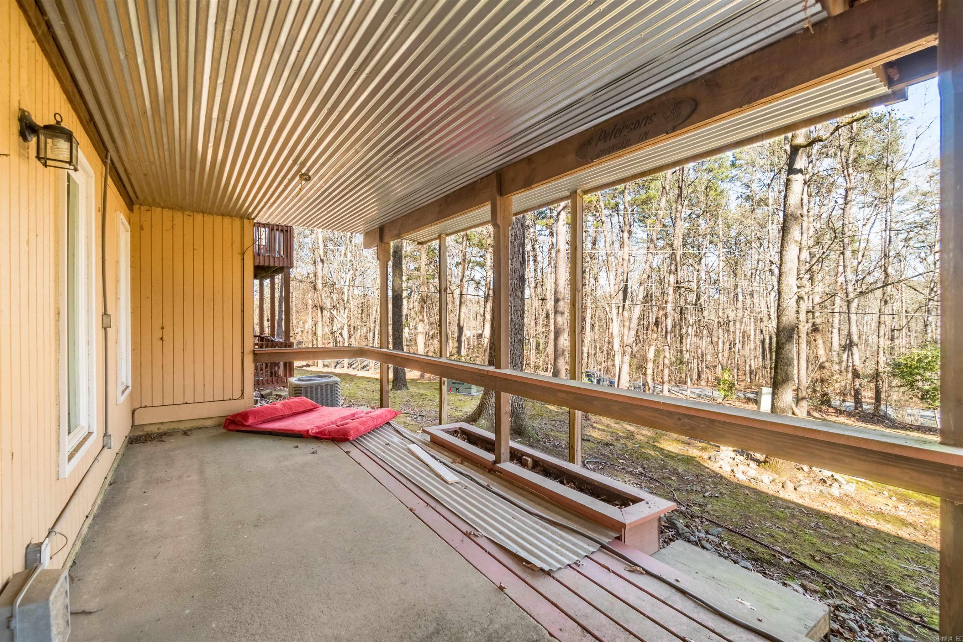 12 Fresca  Hot Springs Village, AR