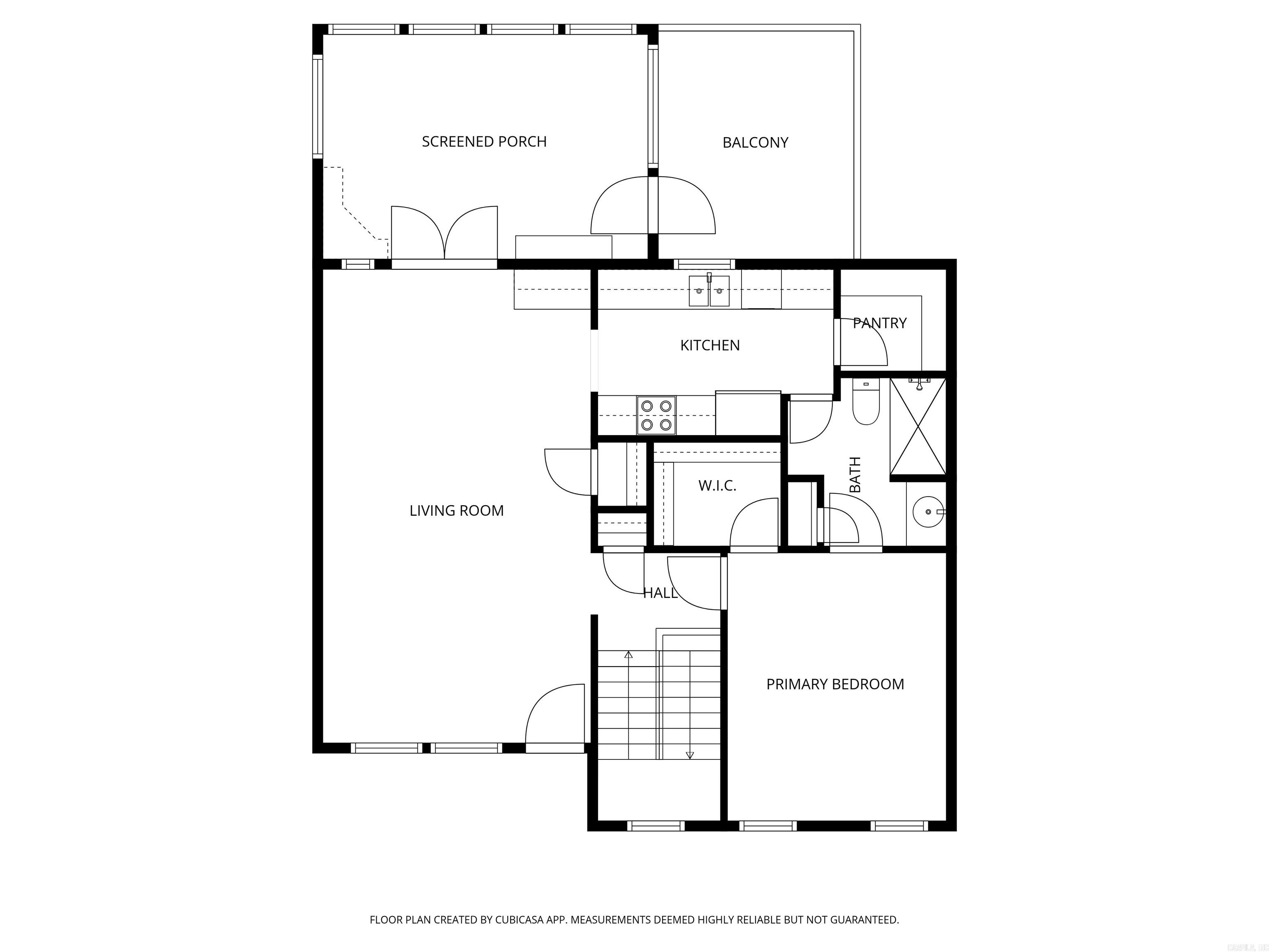 12 Fresca  Hot Springs Village, AR