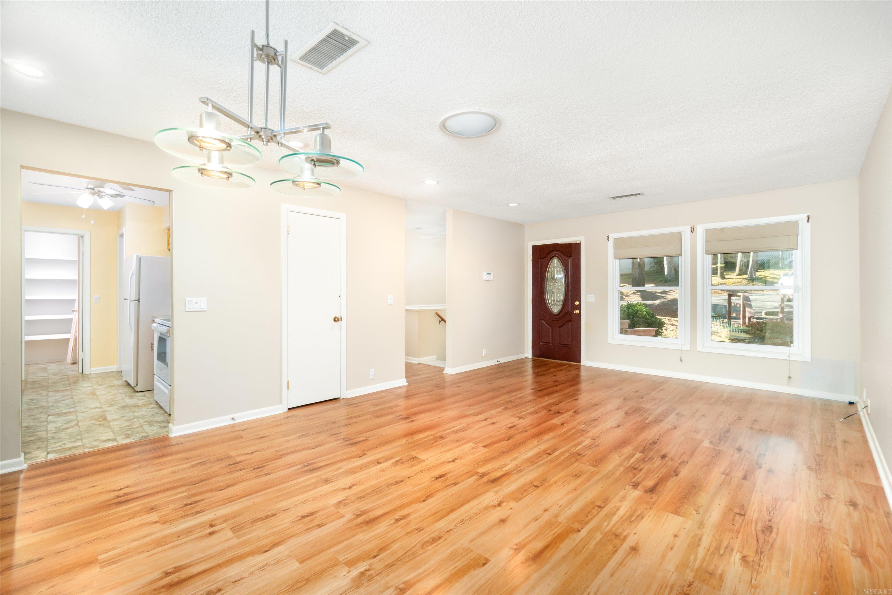 12 Fresca  Hot Springs Village, AR