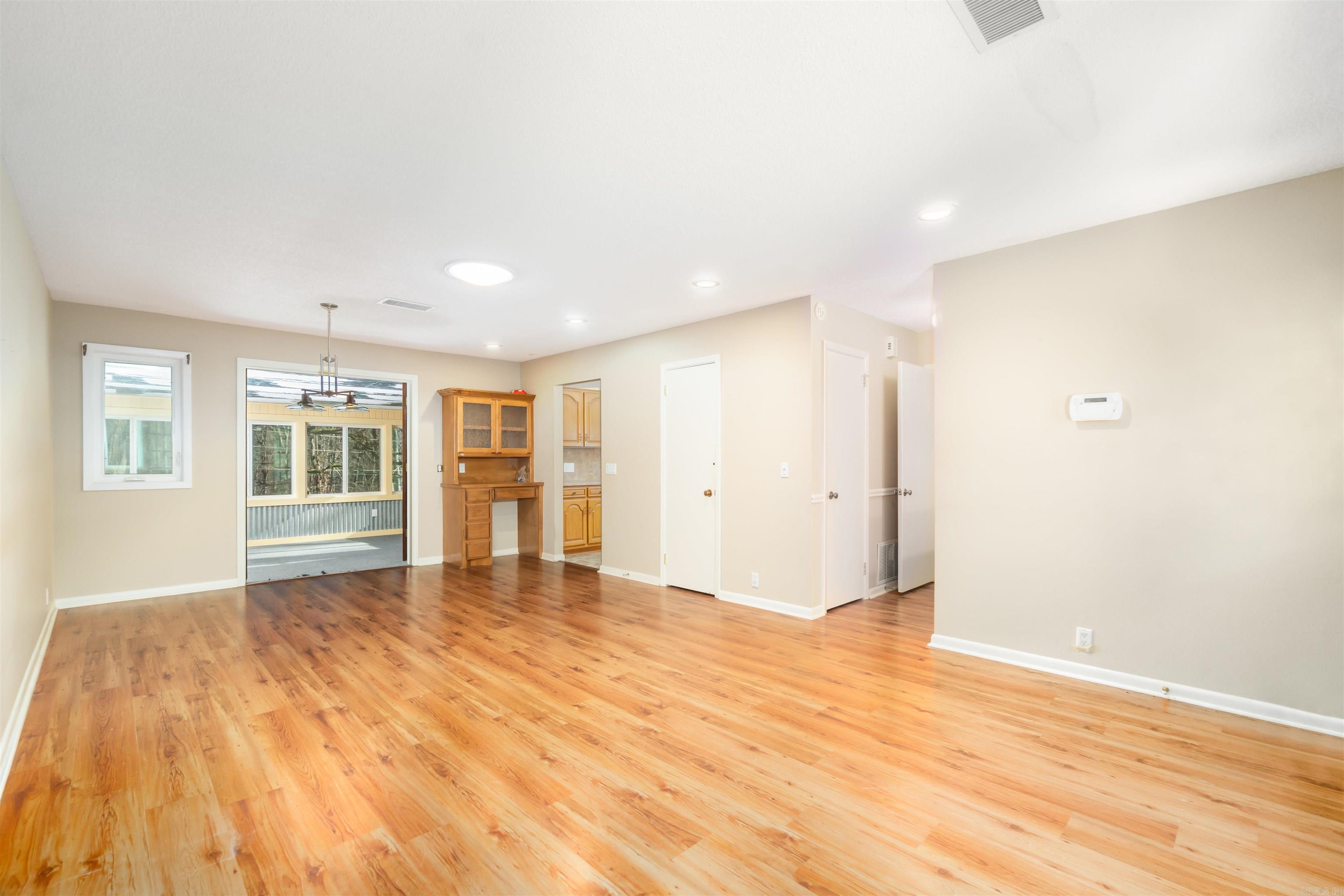 12 Fresca  Hot Springs Village, AR