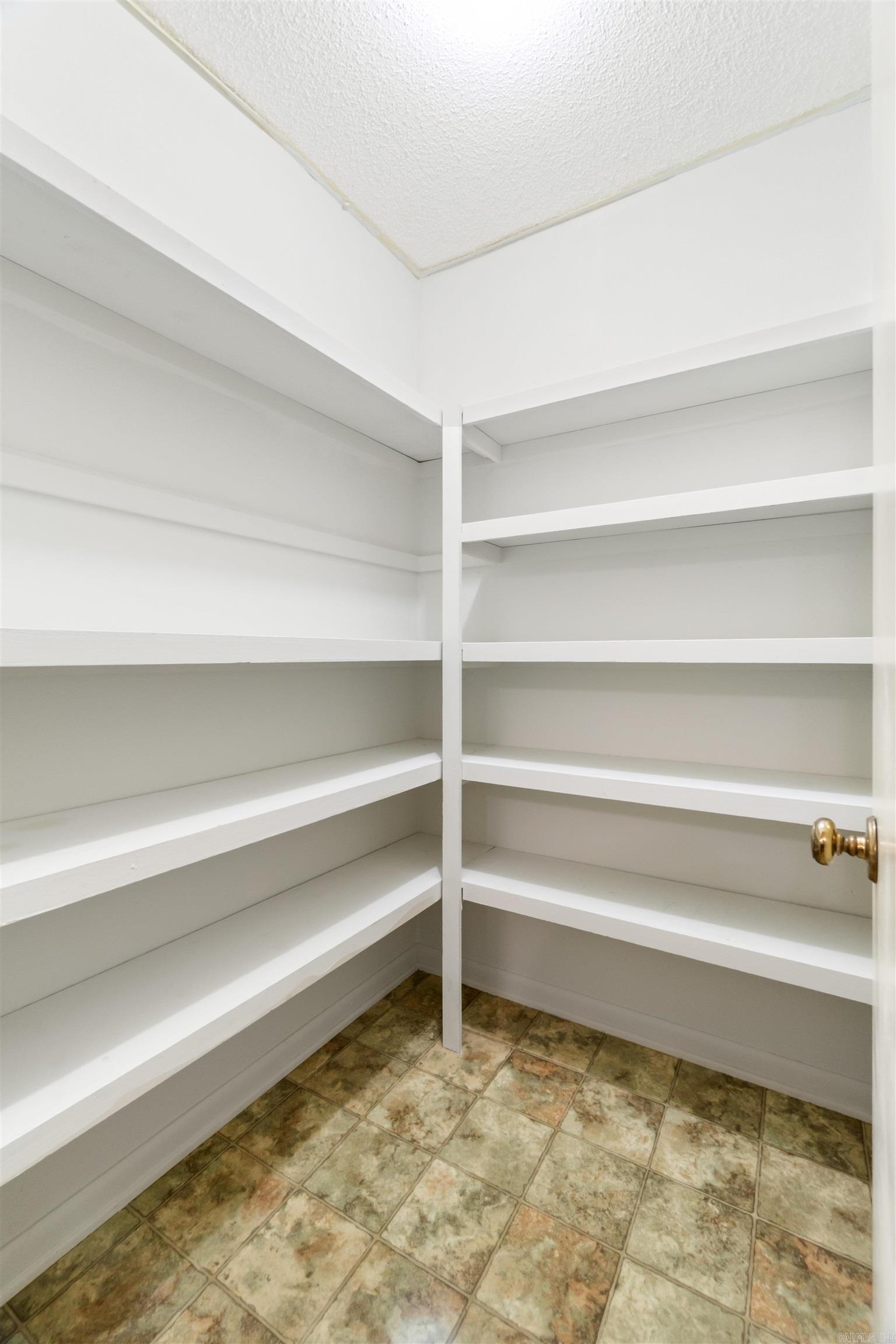 12 Fresca  Hot Springs Village, AR