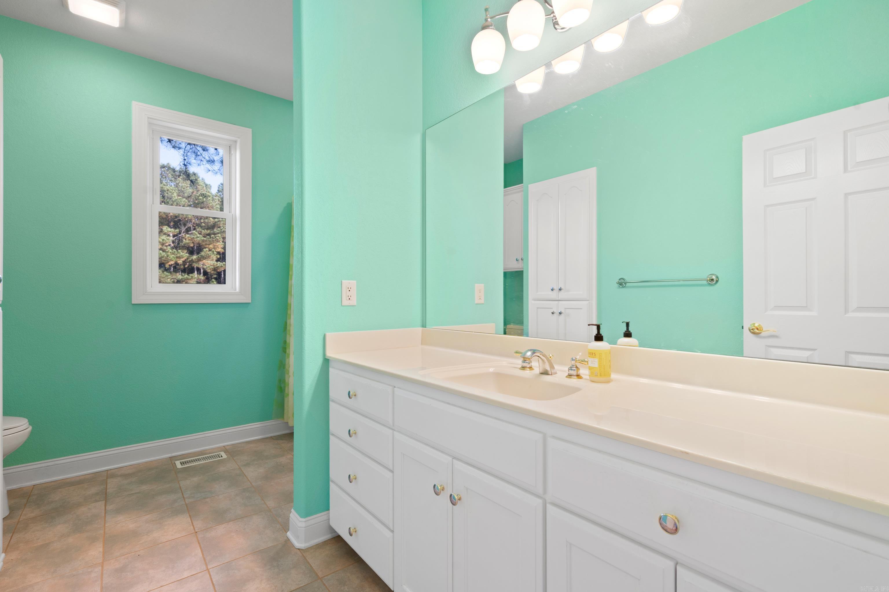 36 Manzanares  Hot Springs Village, AR